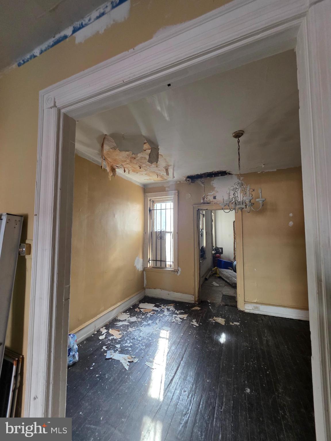 COBBS CREEK - Residential