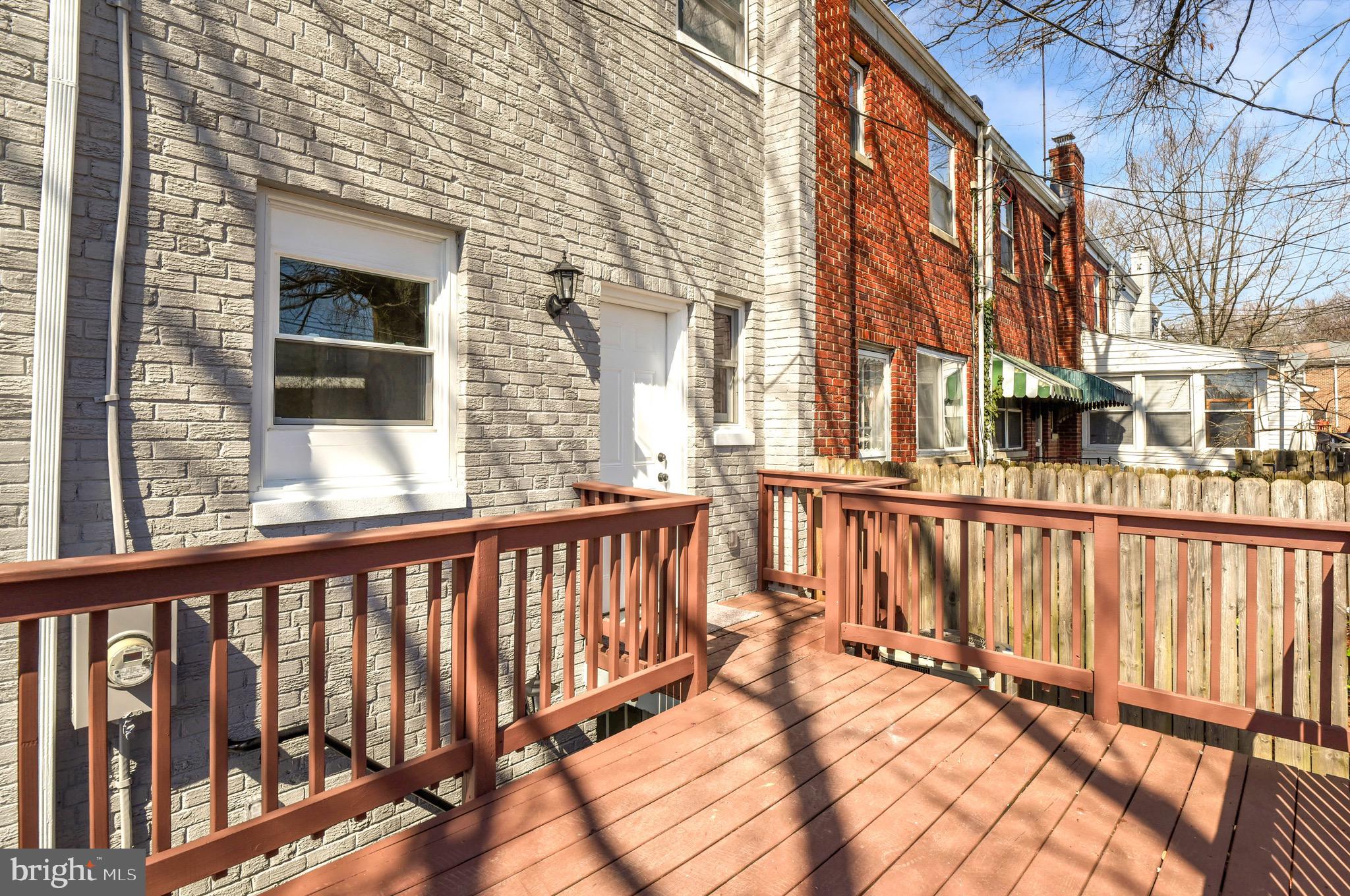 OLD TOWN SOUTH - Residential