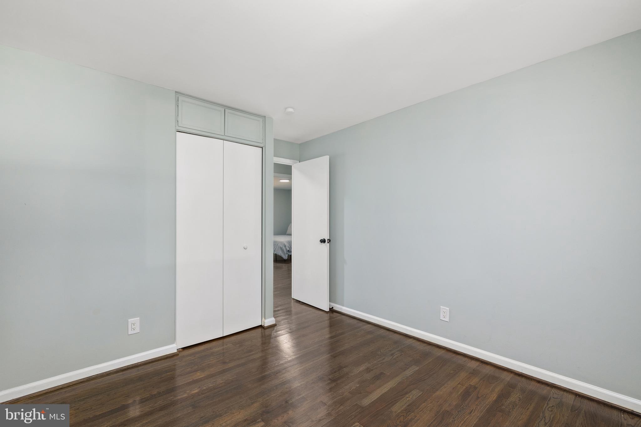 FOREST KNOLLS - Residential