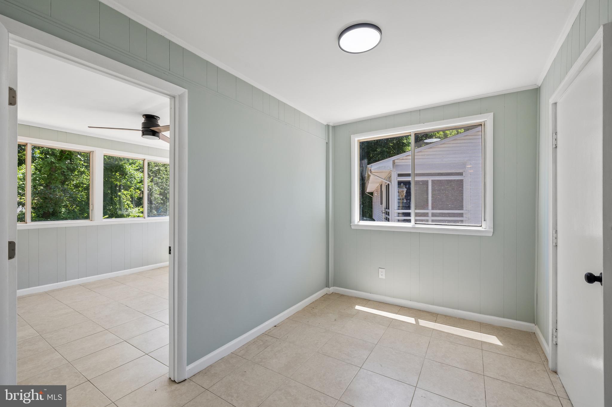 FOREST KNOLLS - Residential