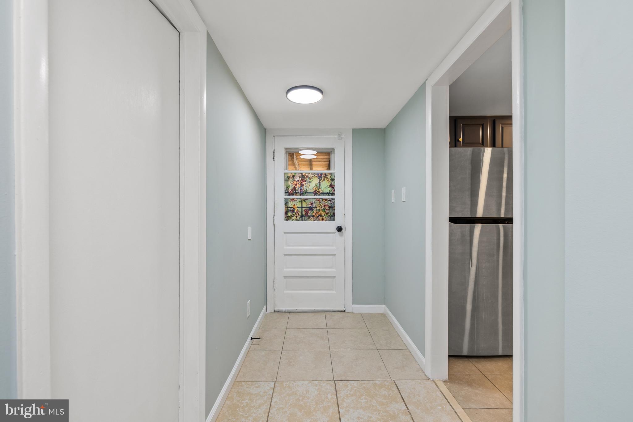 FOREST KNOLLS - Residential