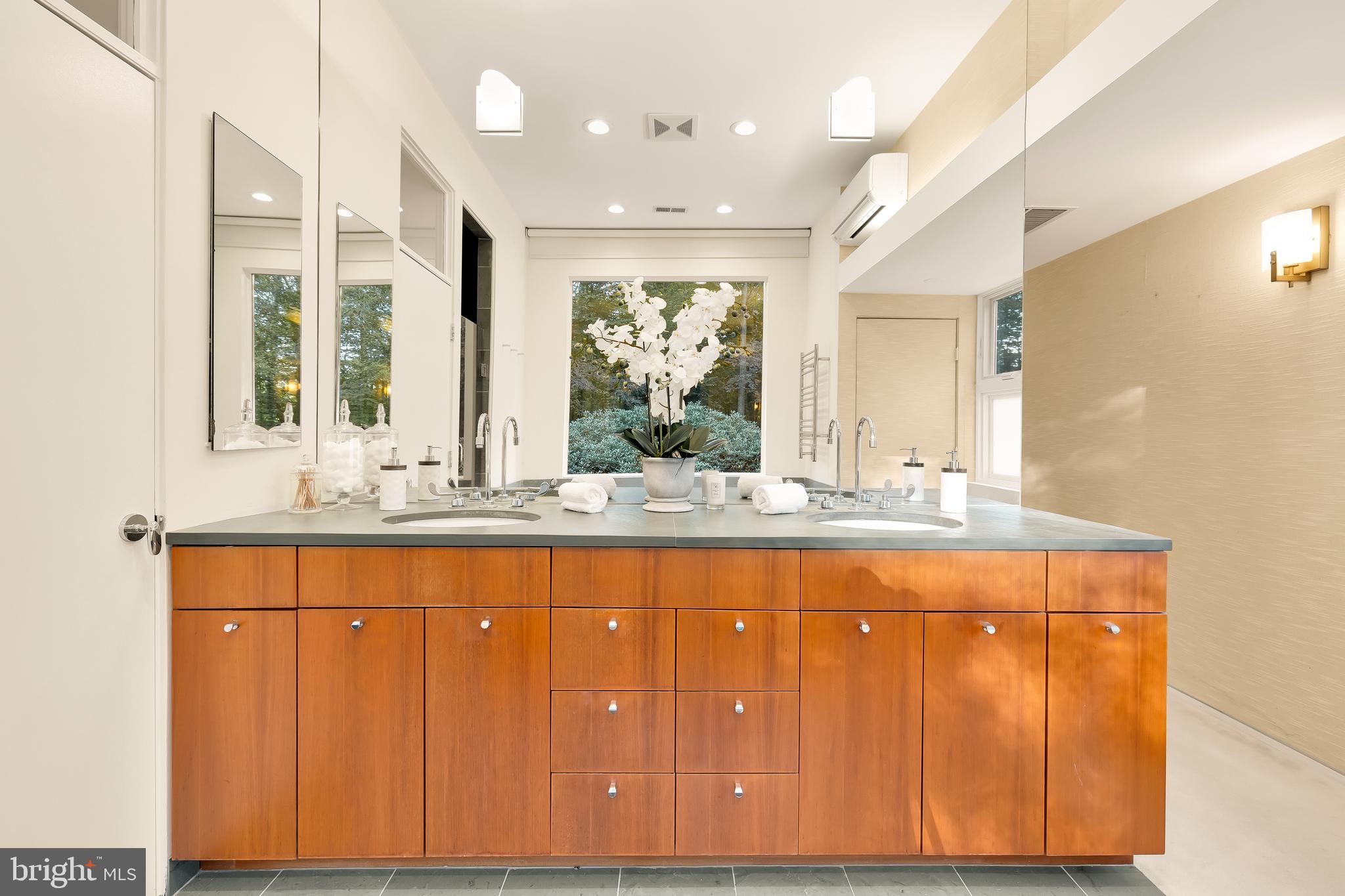 POTOMAC - Residential