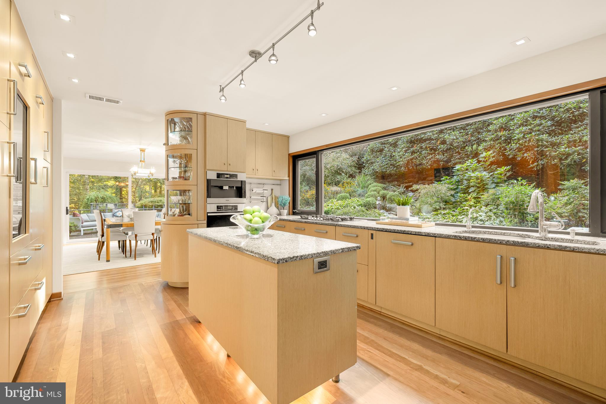 POTOMAC - Residential