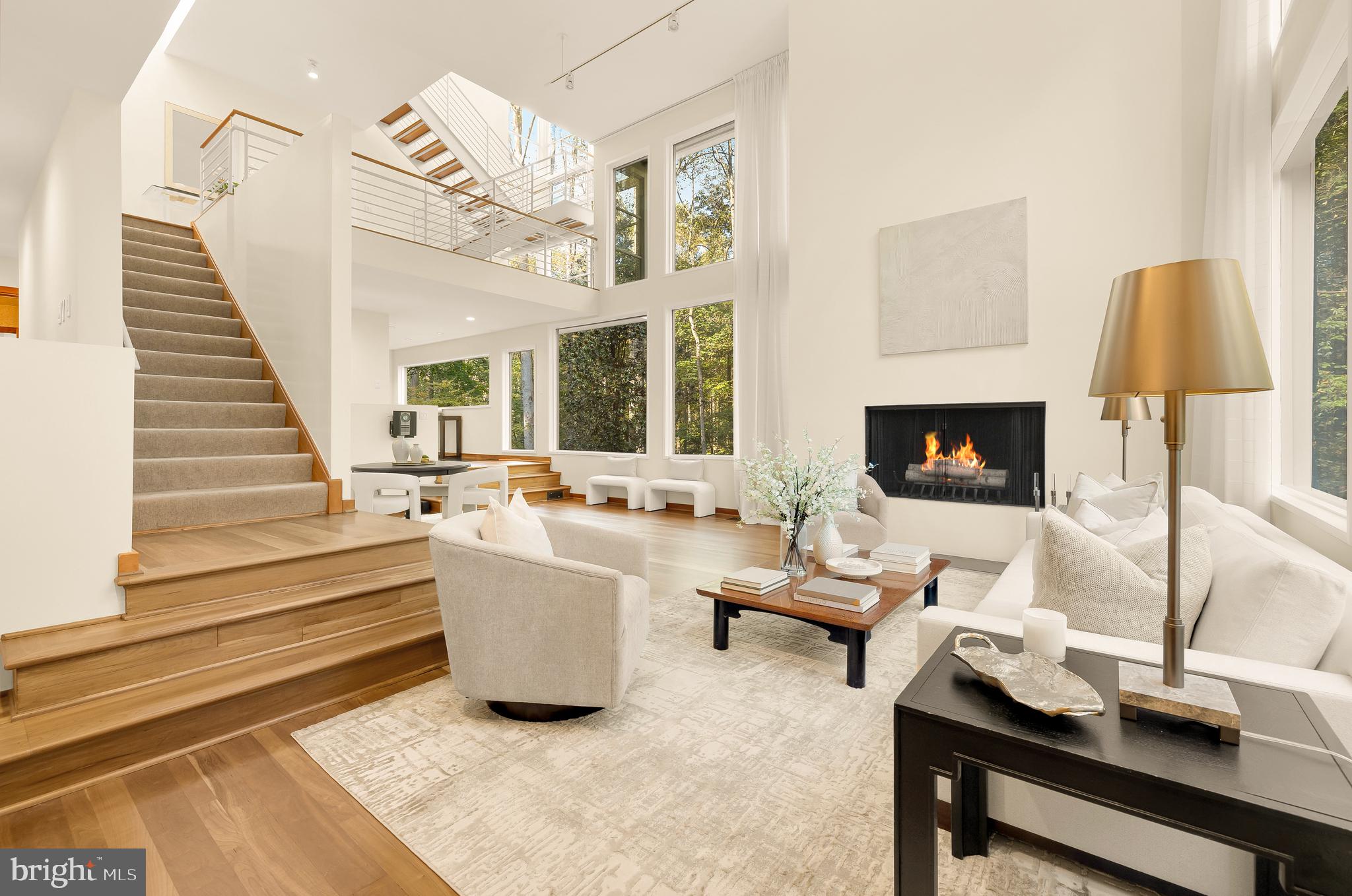 POTOMAC - Residential