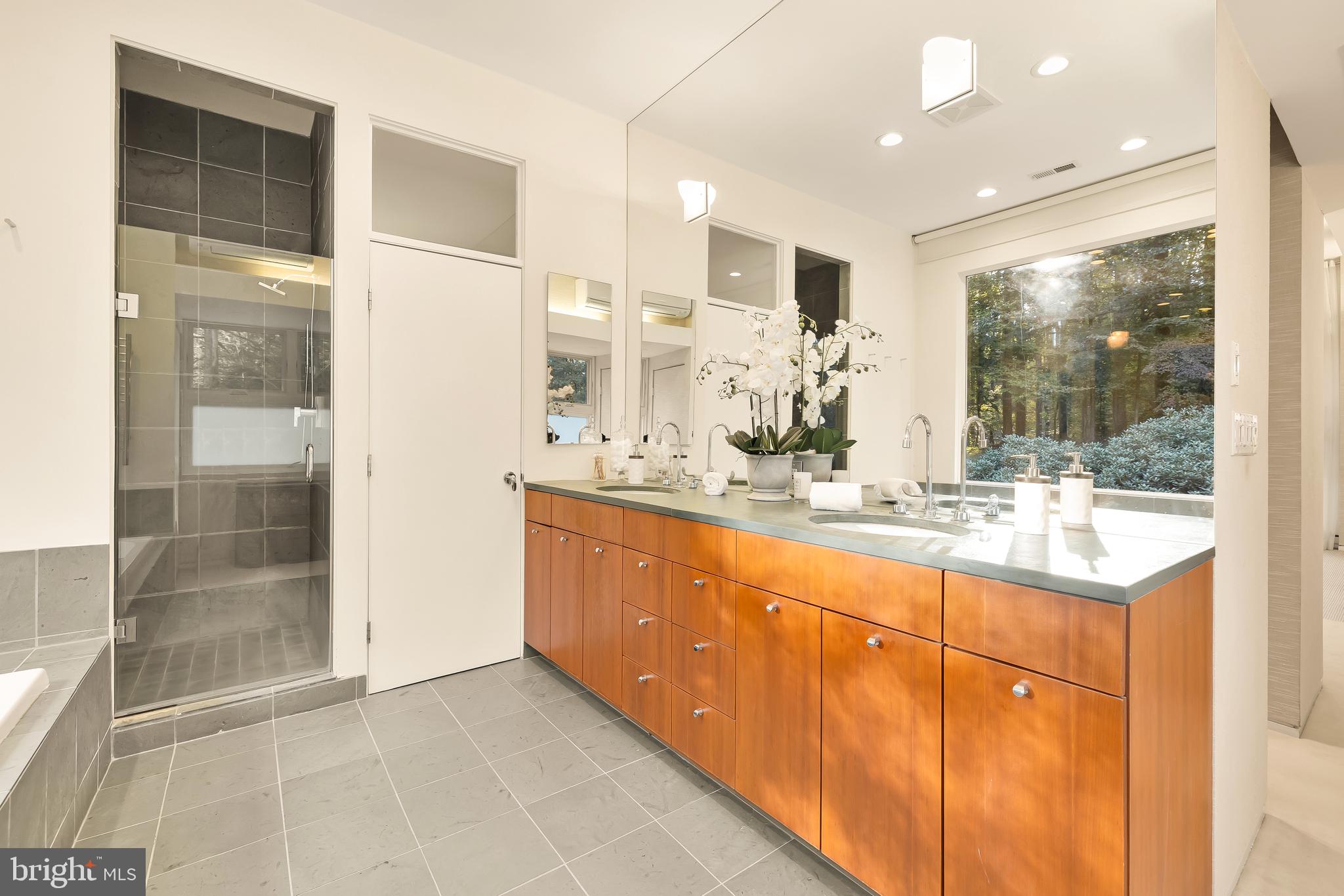 POTOMAC - Residential