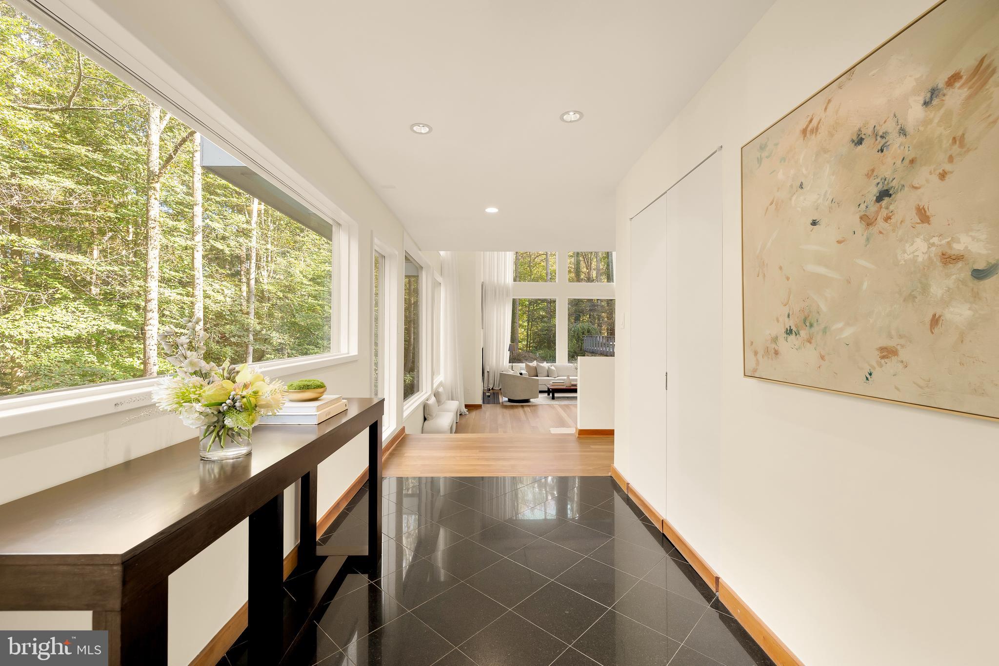 POTOMAC - Residential