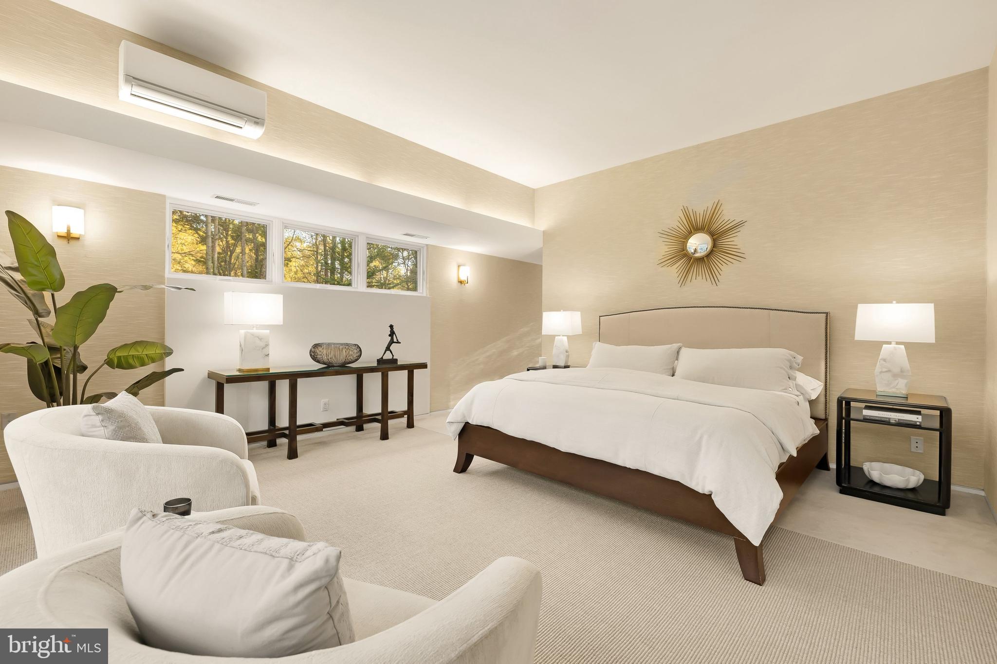 POTOMAC - Residential