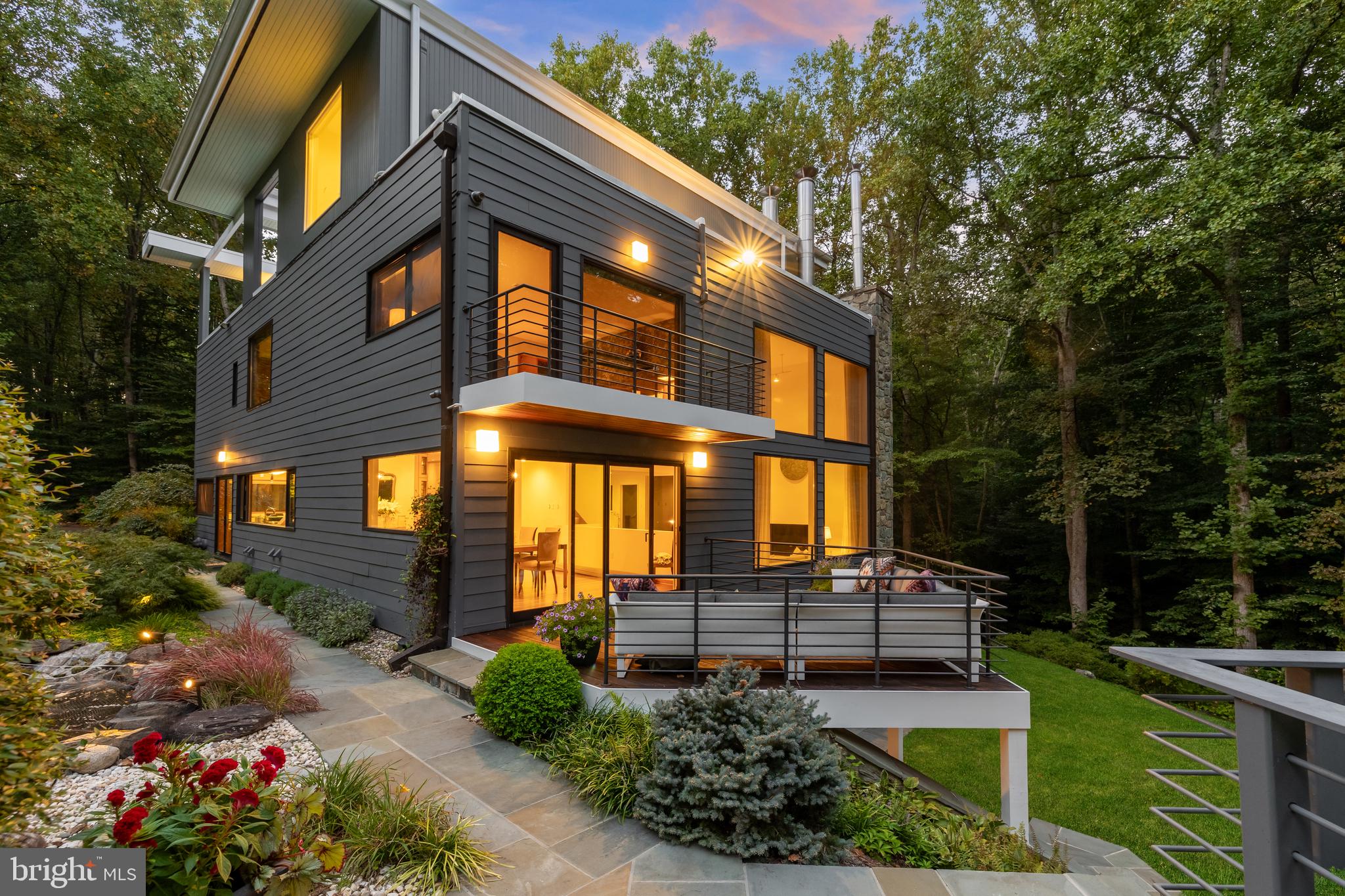 POTOMAC - Residential