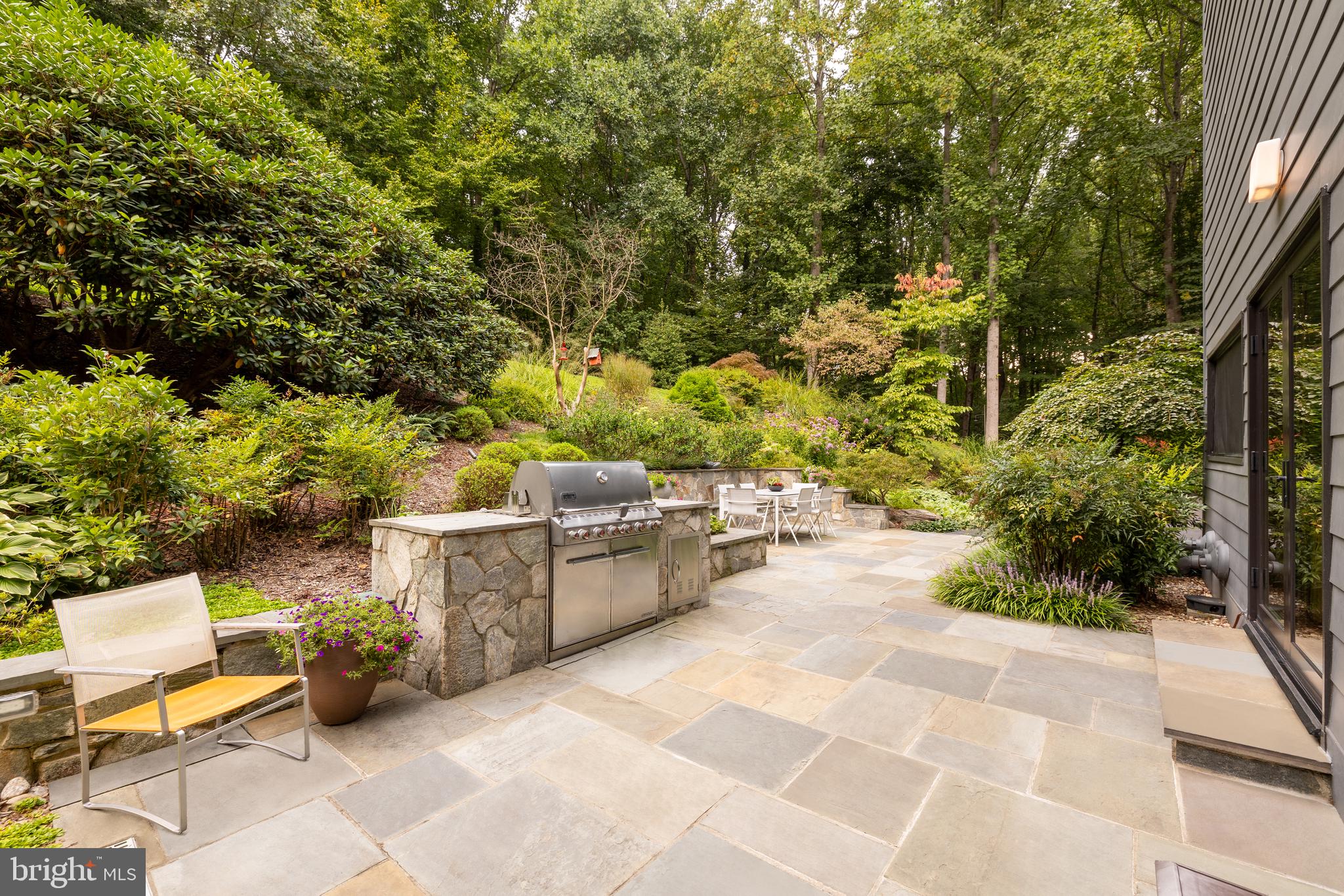POTOMAC - Residential