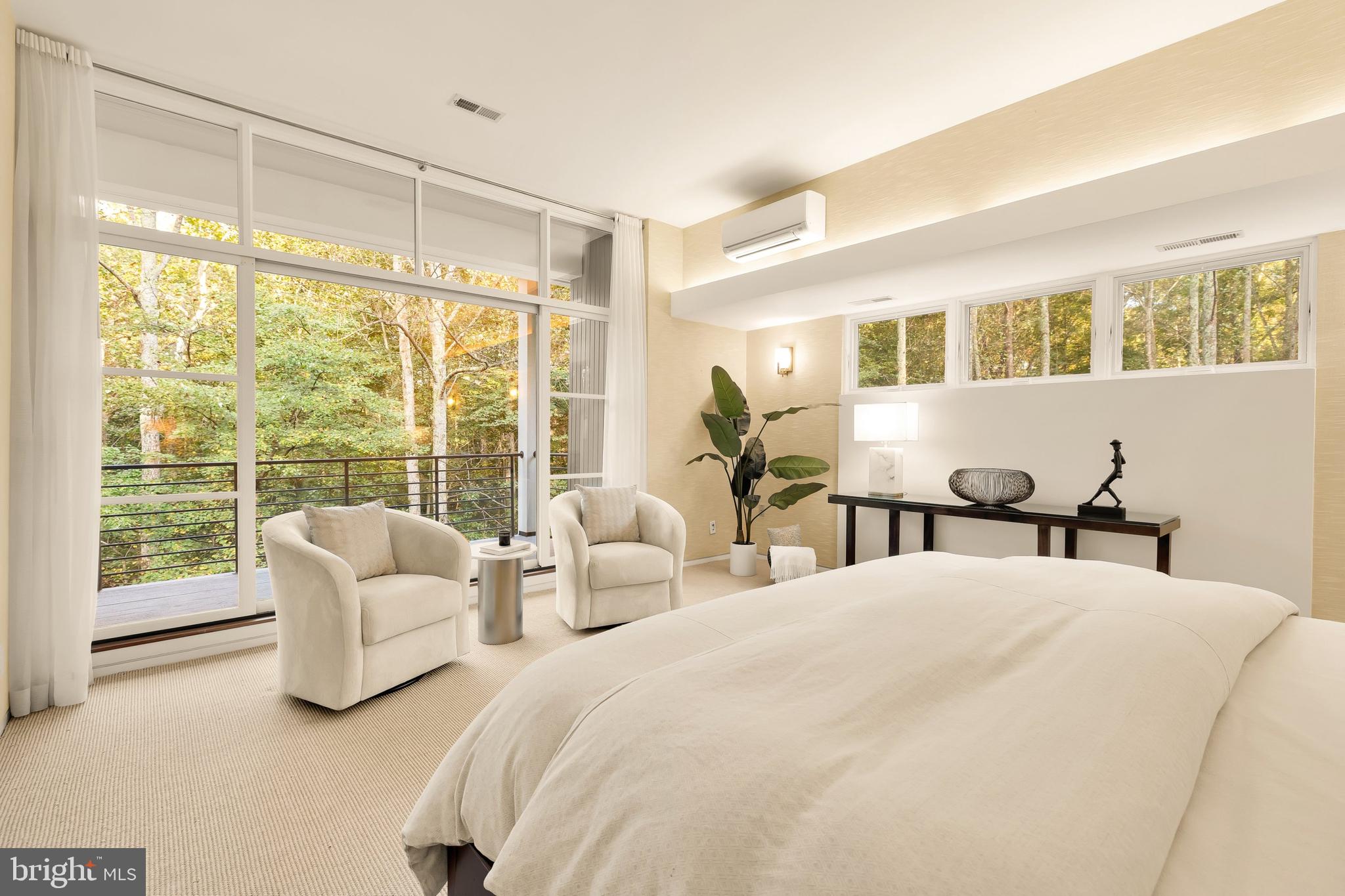 POTOMAC - Residential