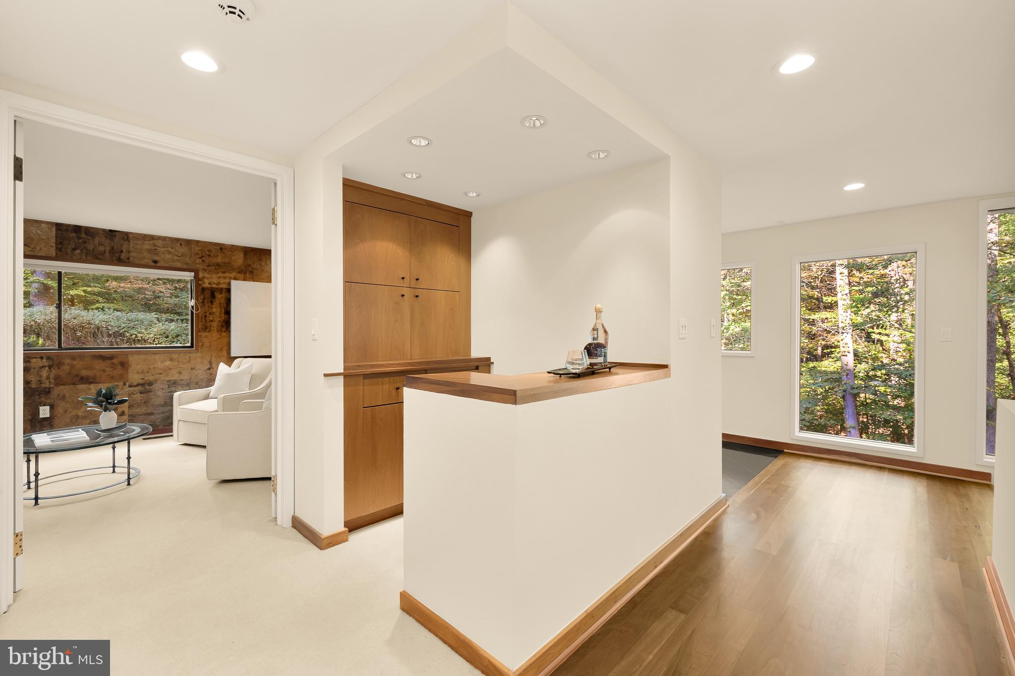 POTOMAC - Residential