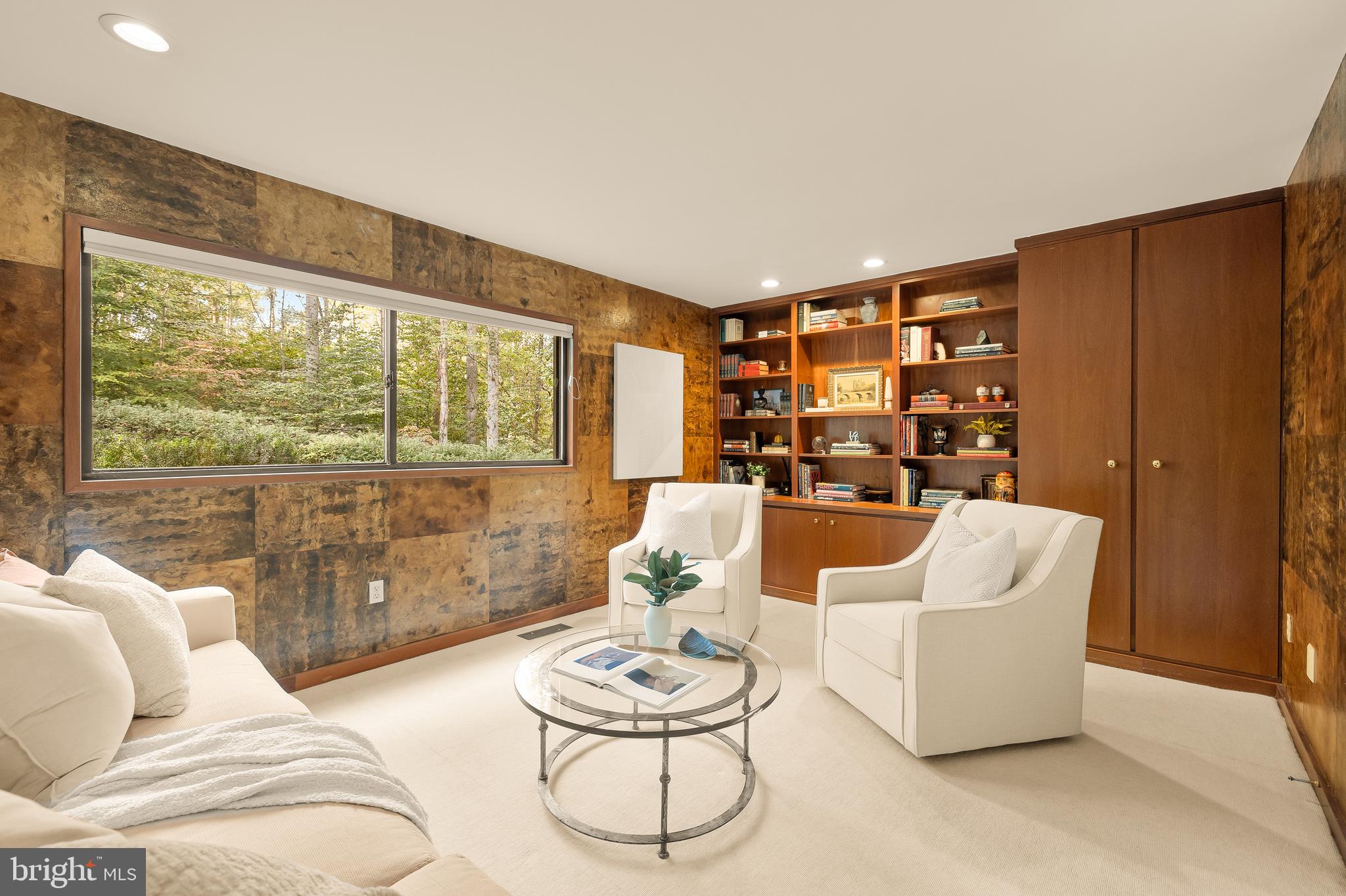 POTOMAC - Residential
