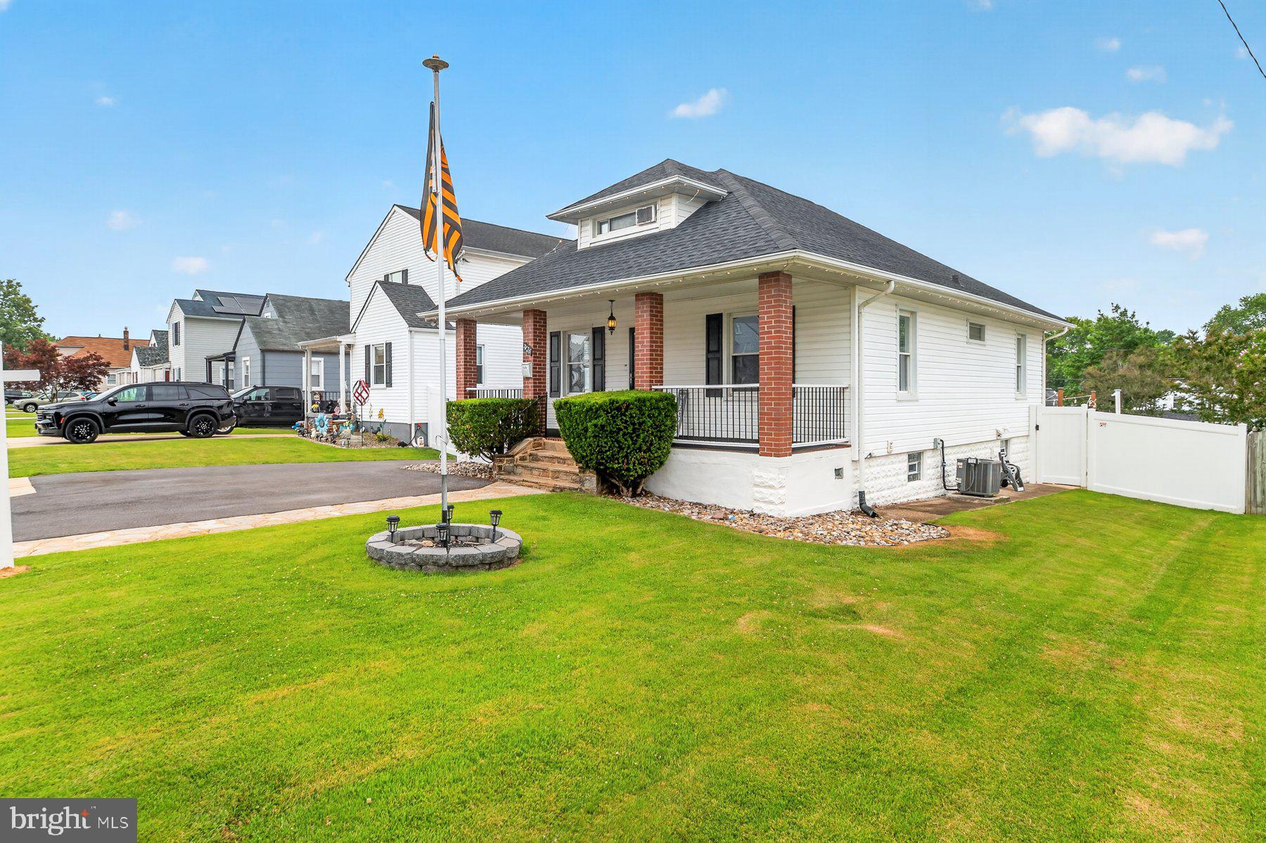 OVERLEA HILLS - Residential