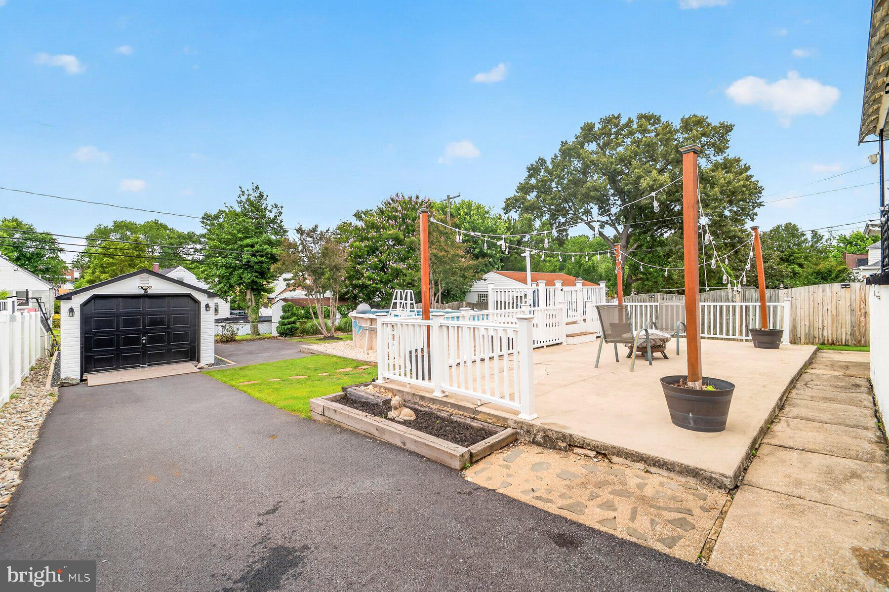 OVERLEA HILLS - Residential