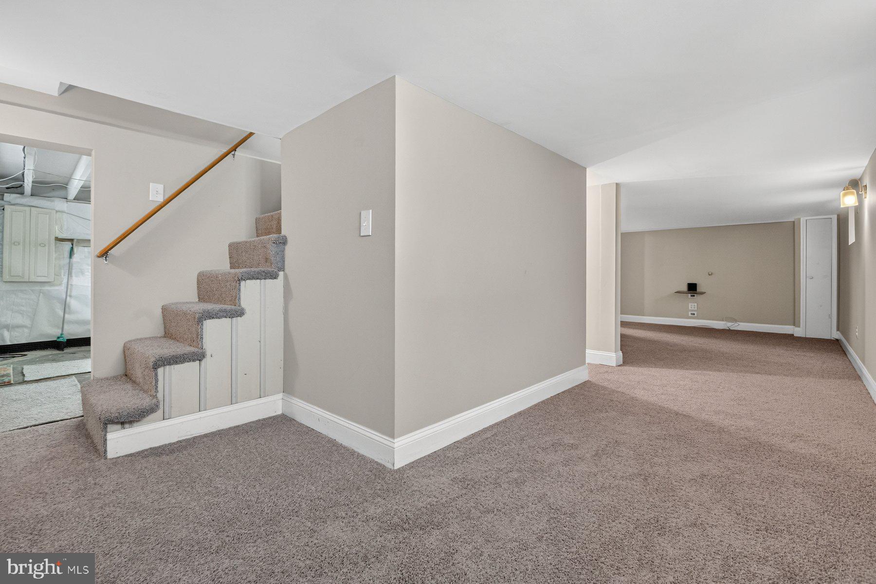 OVERLEA HILLS - Residential