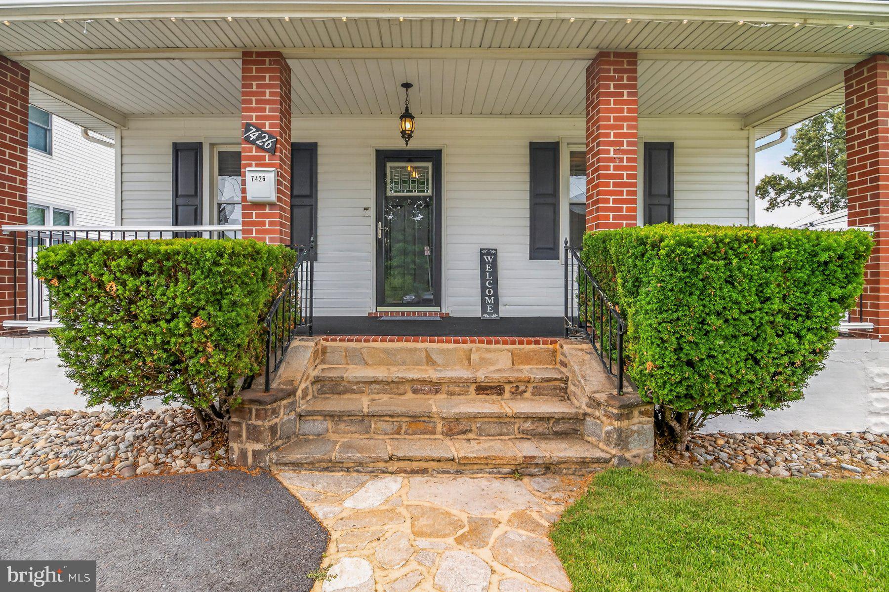 OVERLEA HILLS - Residential
