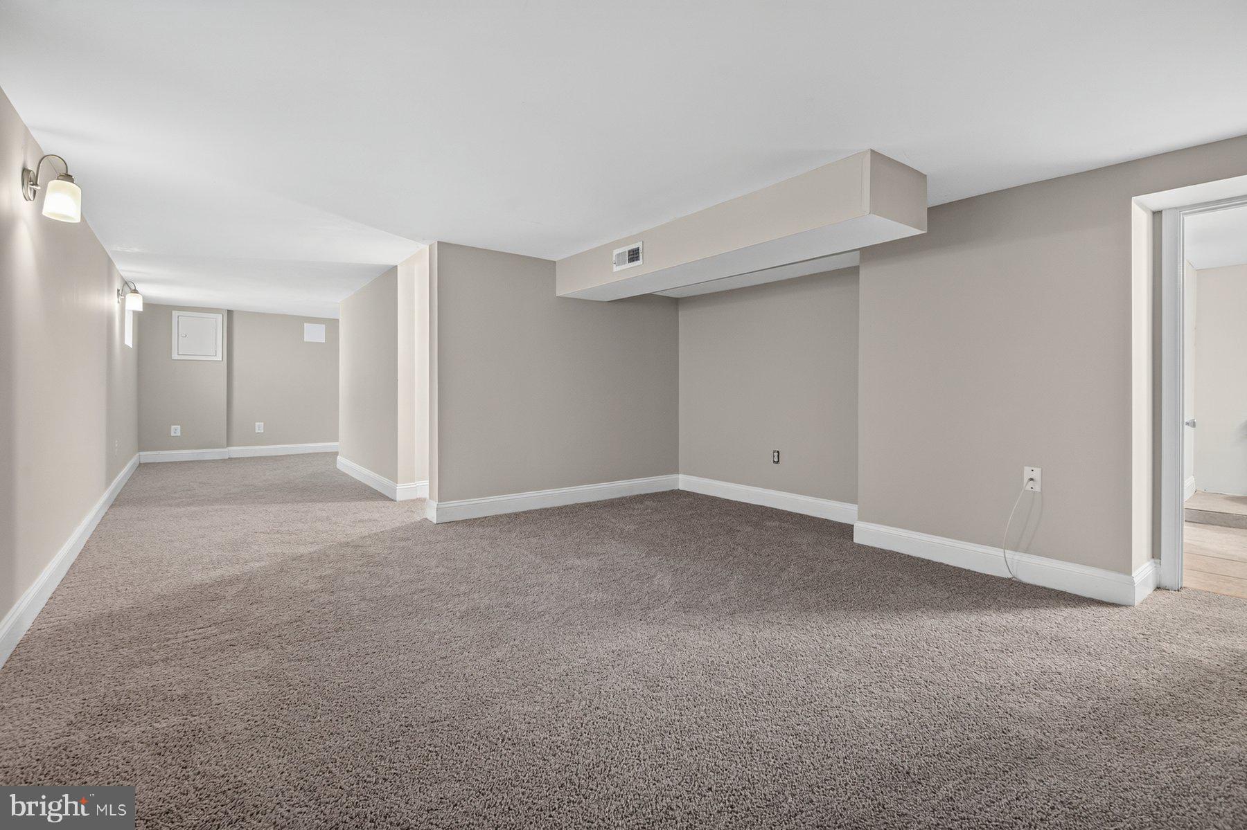 OVERLEA HILLS - Residential