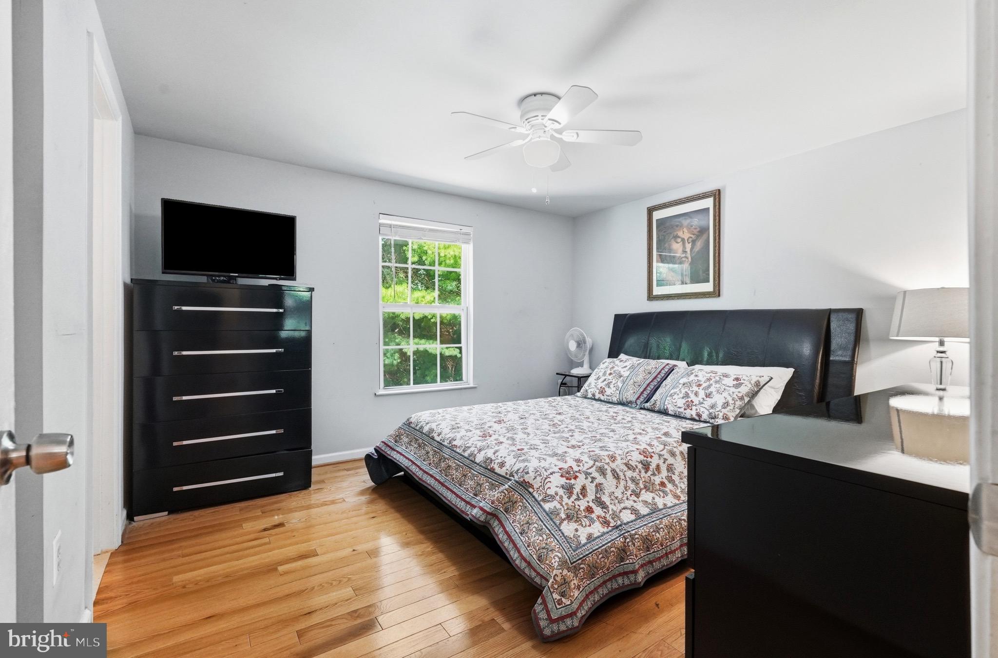 CHURCHILL TOWN SECTOR - Residential