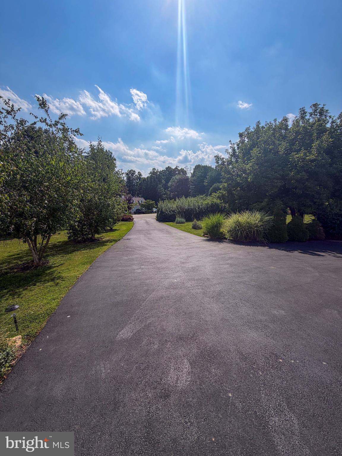 WHITFORD VILLAGE - Residential