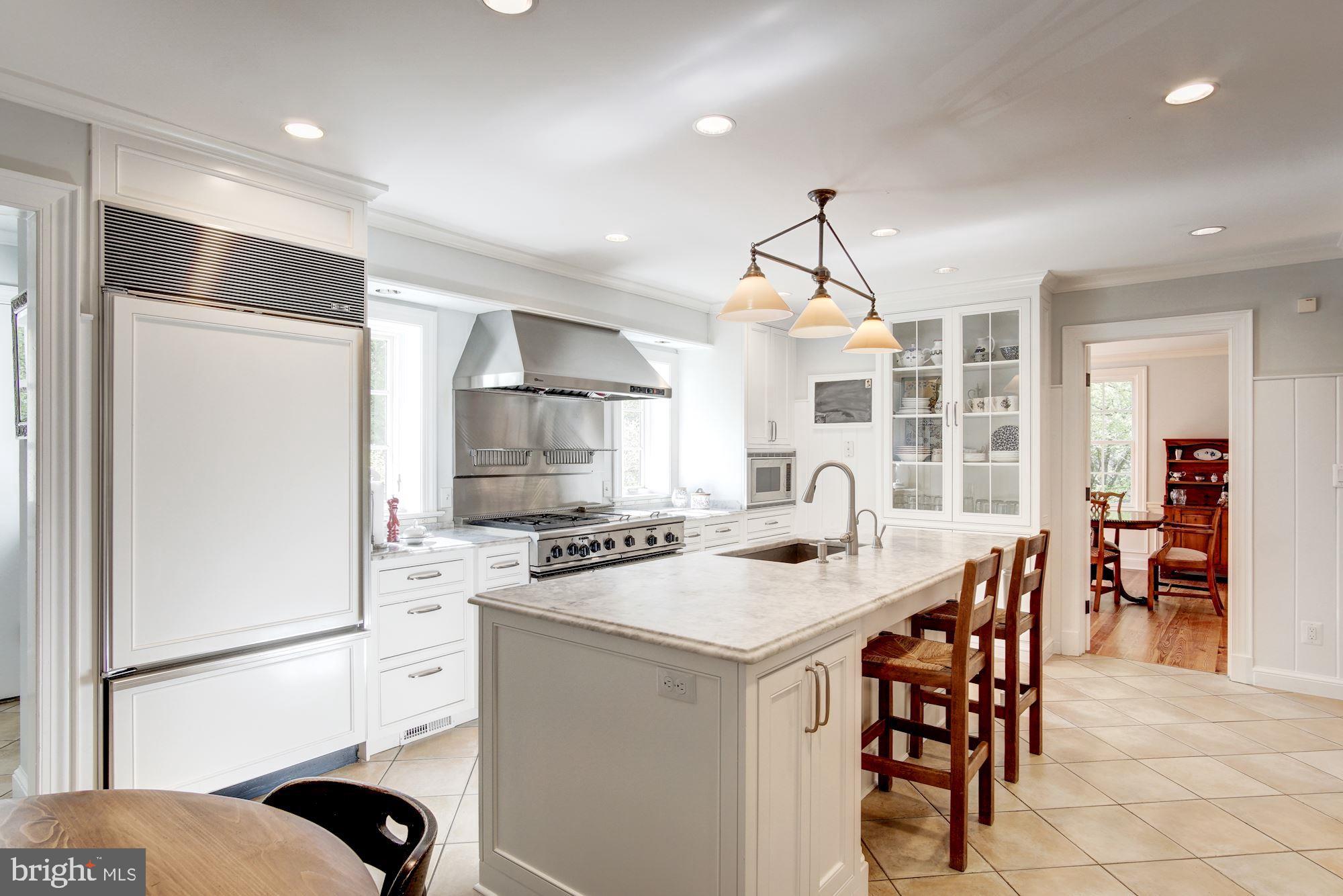 KENWOOD - Residential