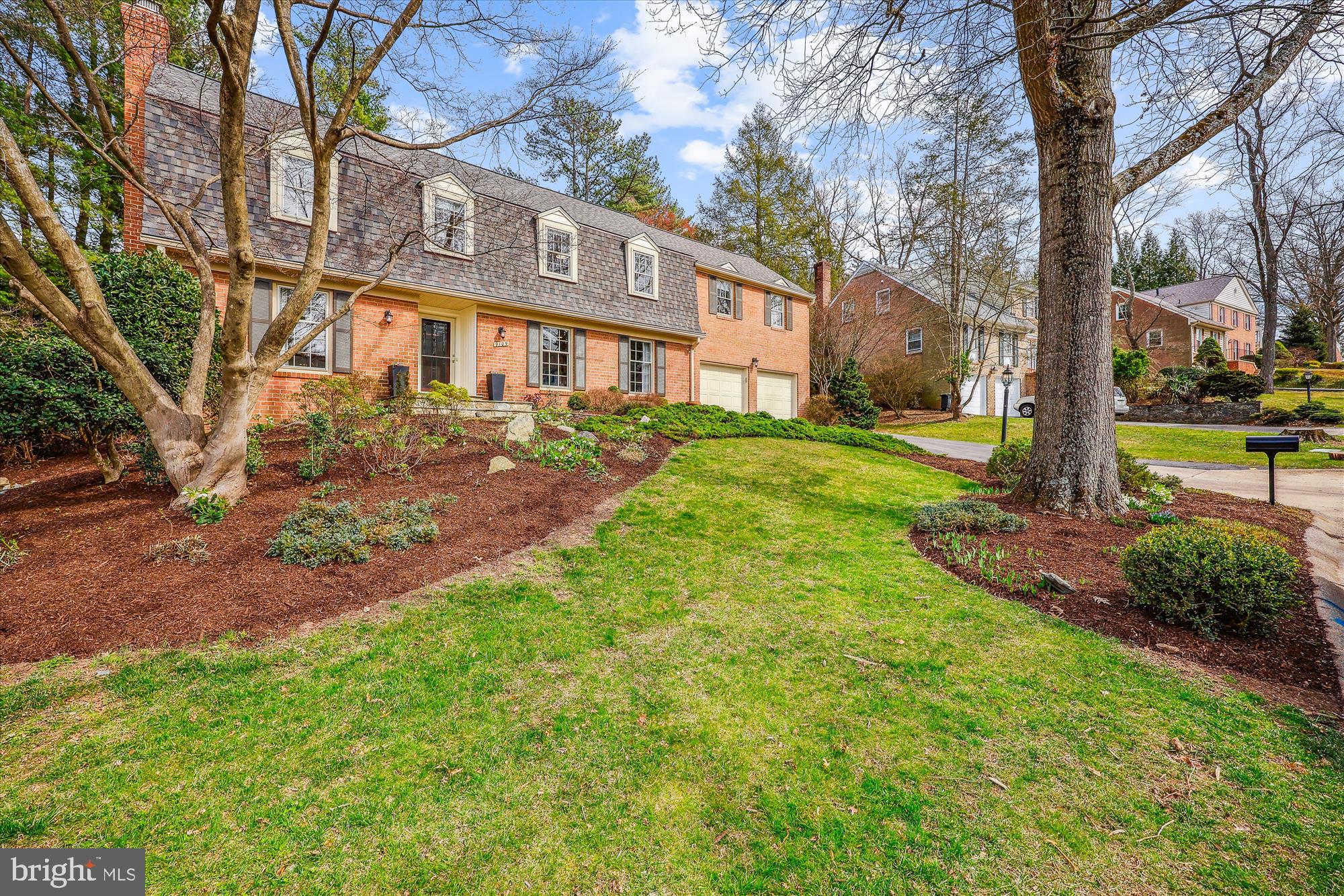 COPENHAVER - Residential