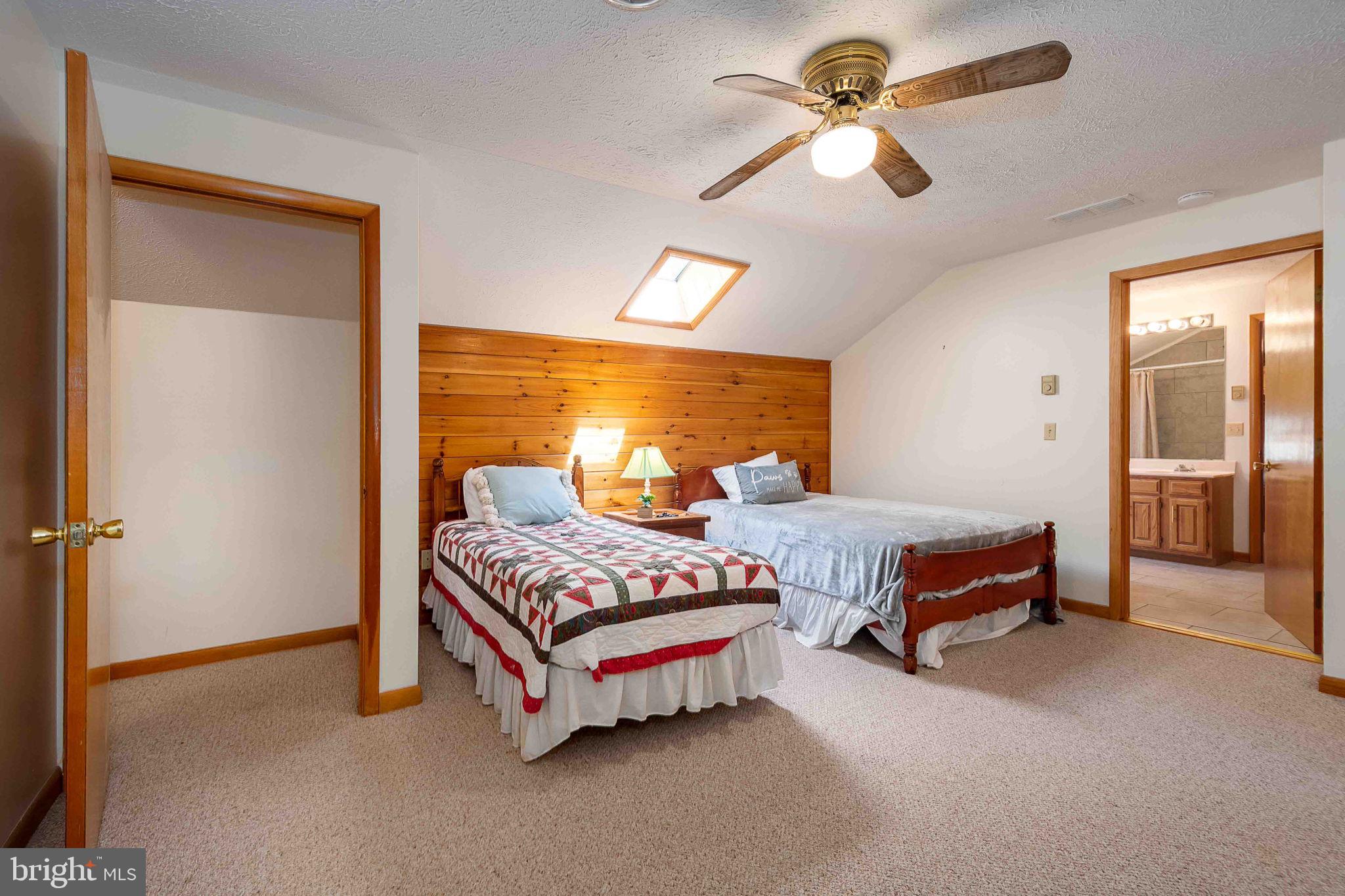 GLEANINGS - Residential