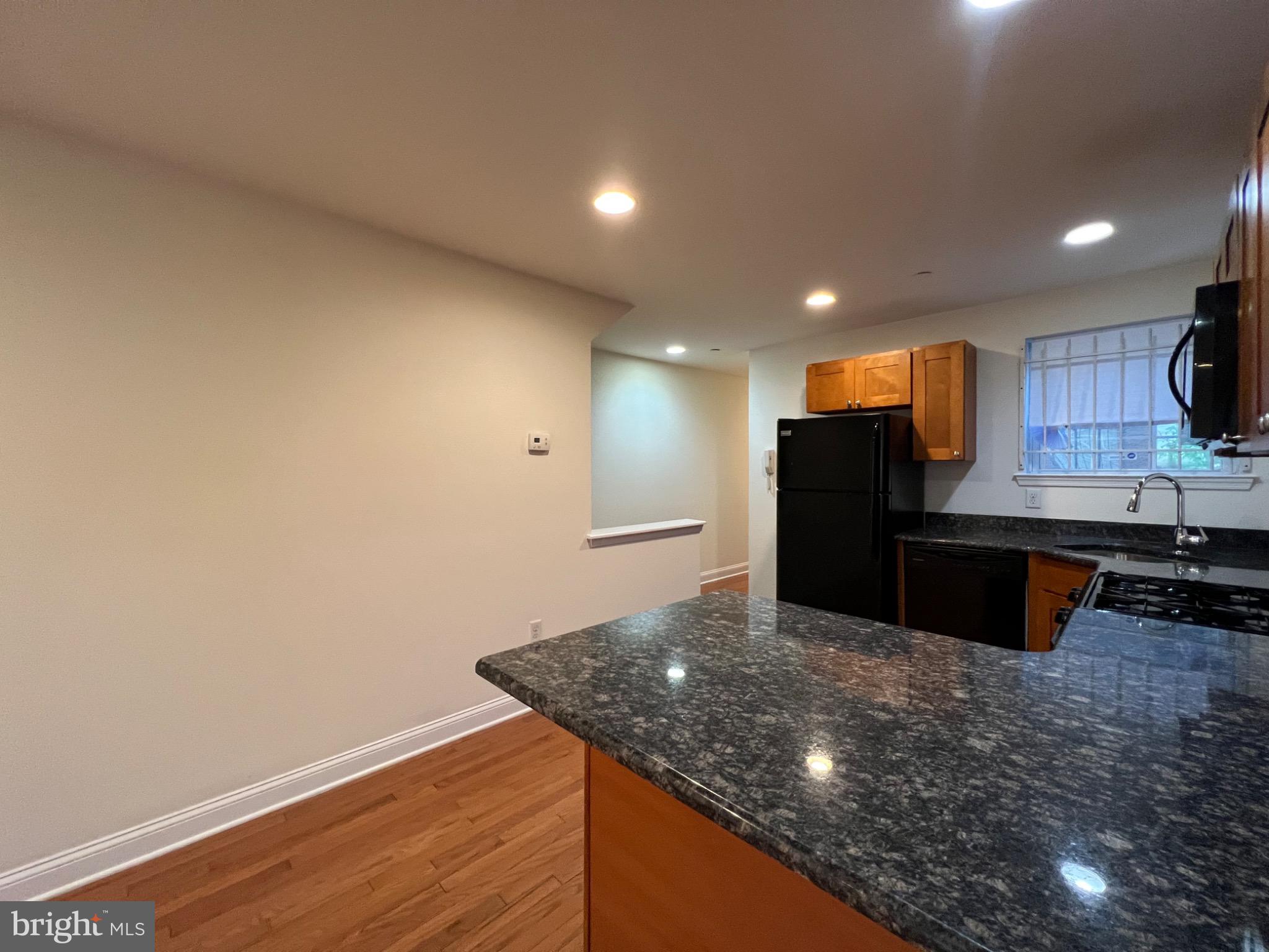 TEMPLE UNIVERSITY - Residential Income