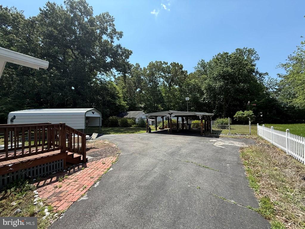 0 - Residential