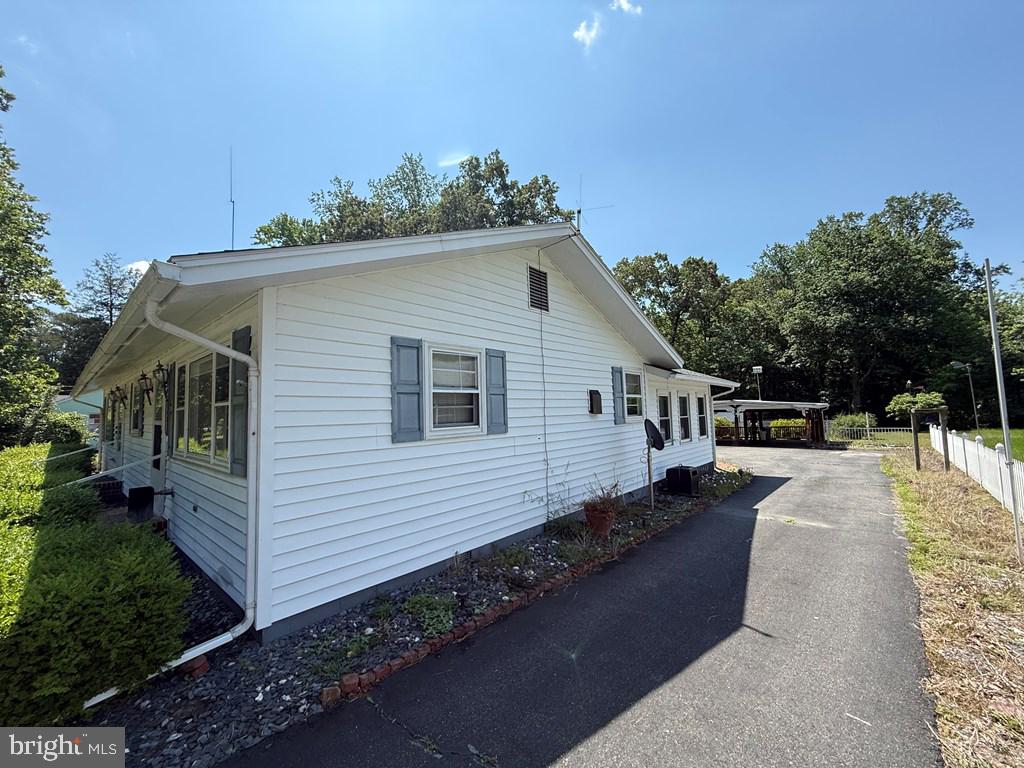 0 - Residential
