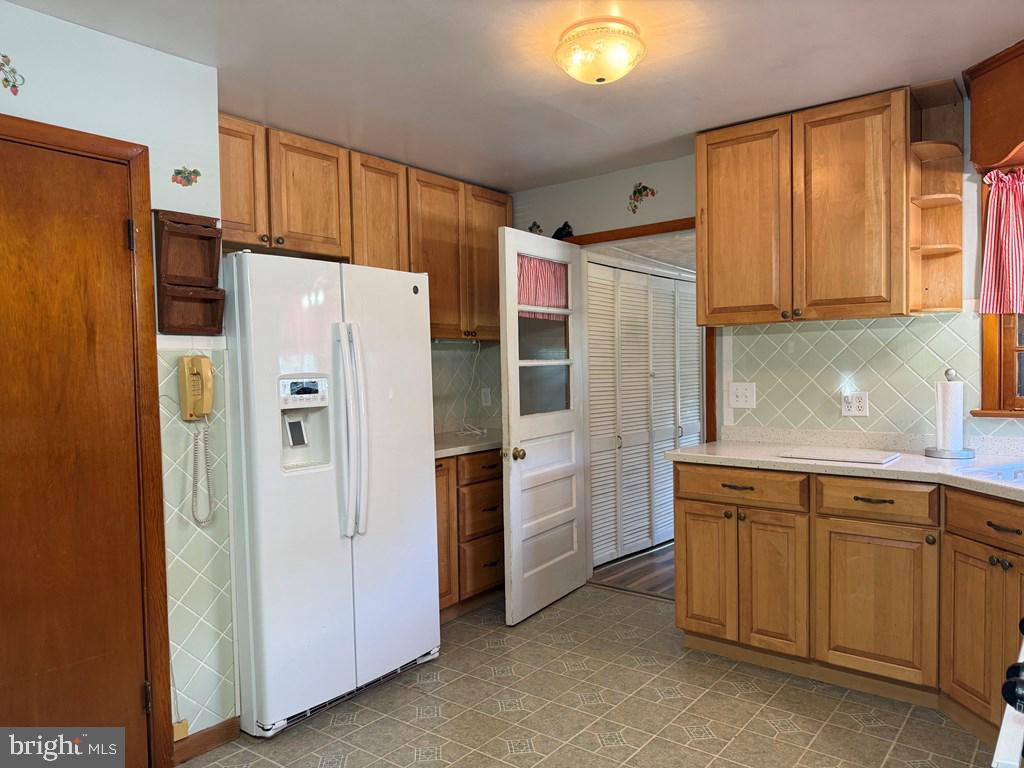 0 - Residential