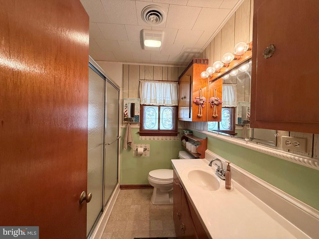 0 - Residential