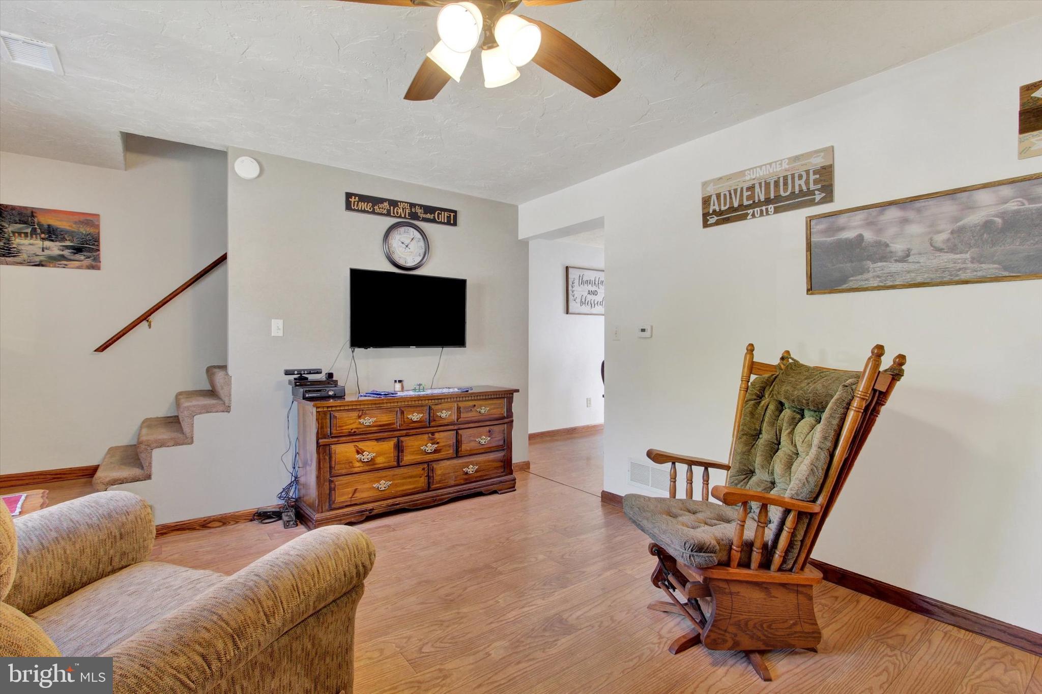 PENN TWP - Residential
