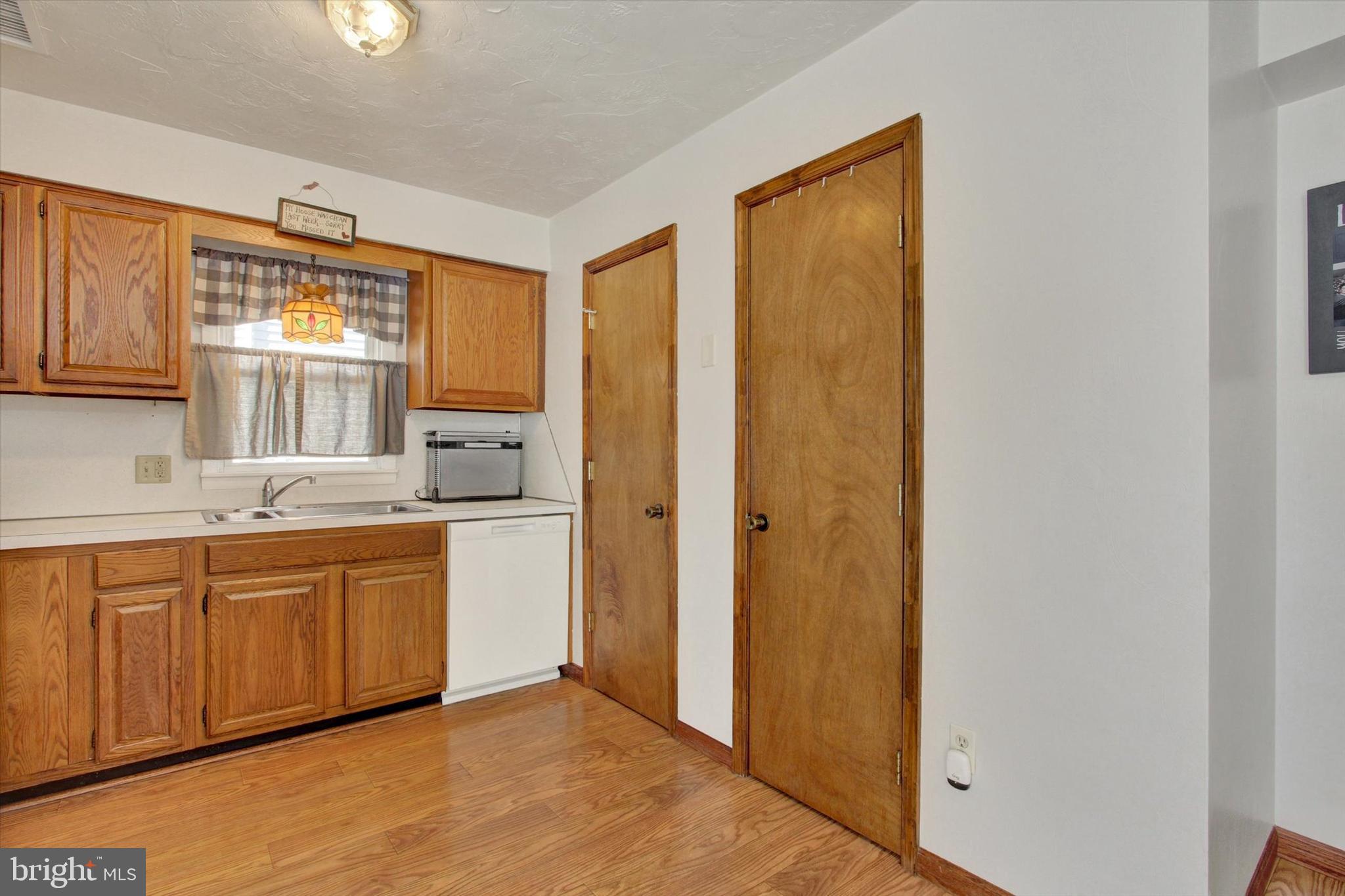 PENN TWP - Residential