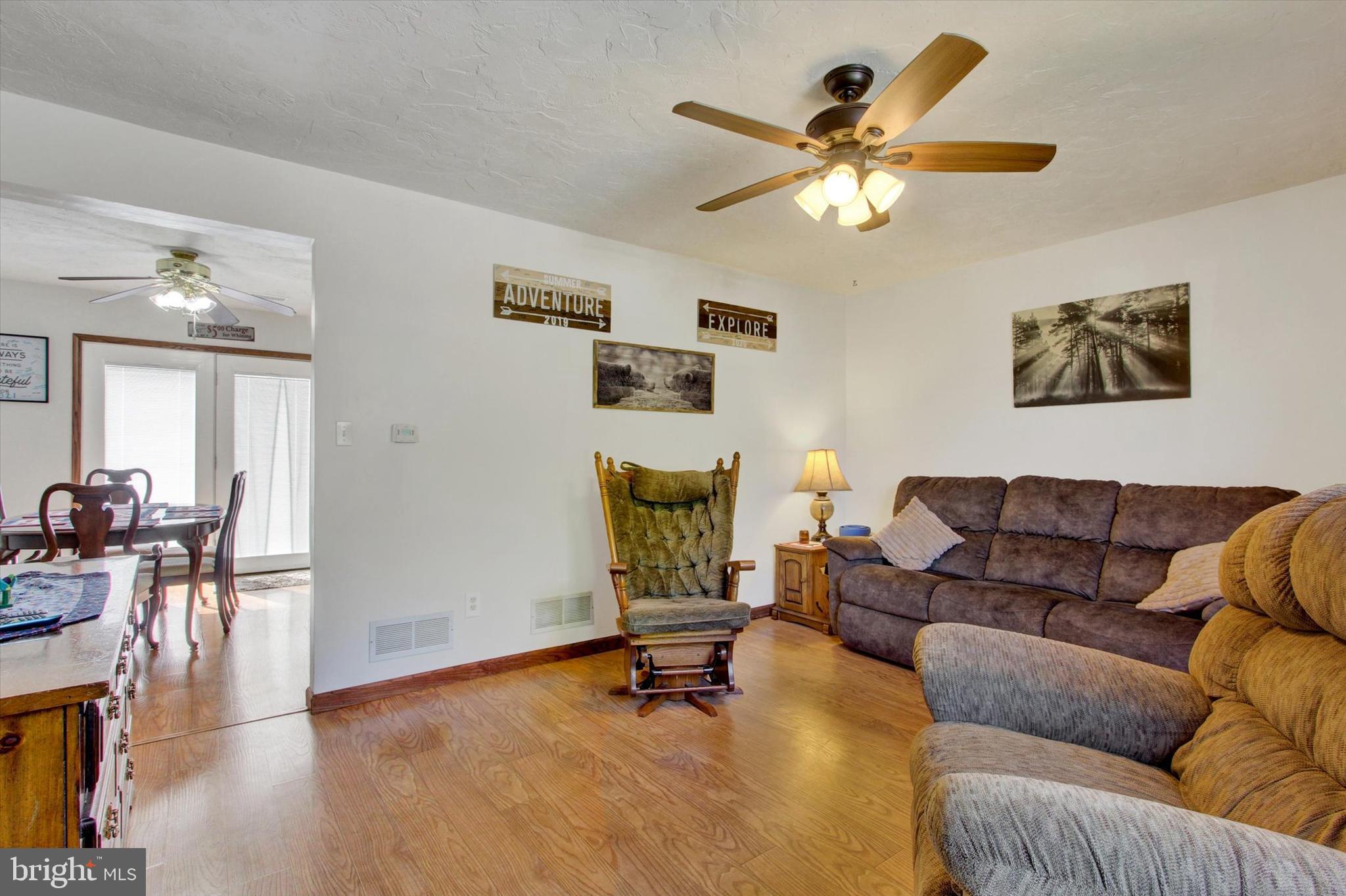 PENN TWP - Residential