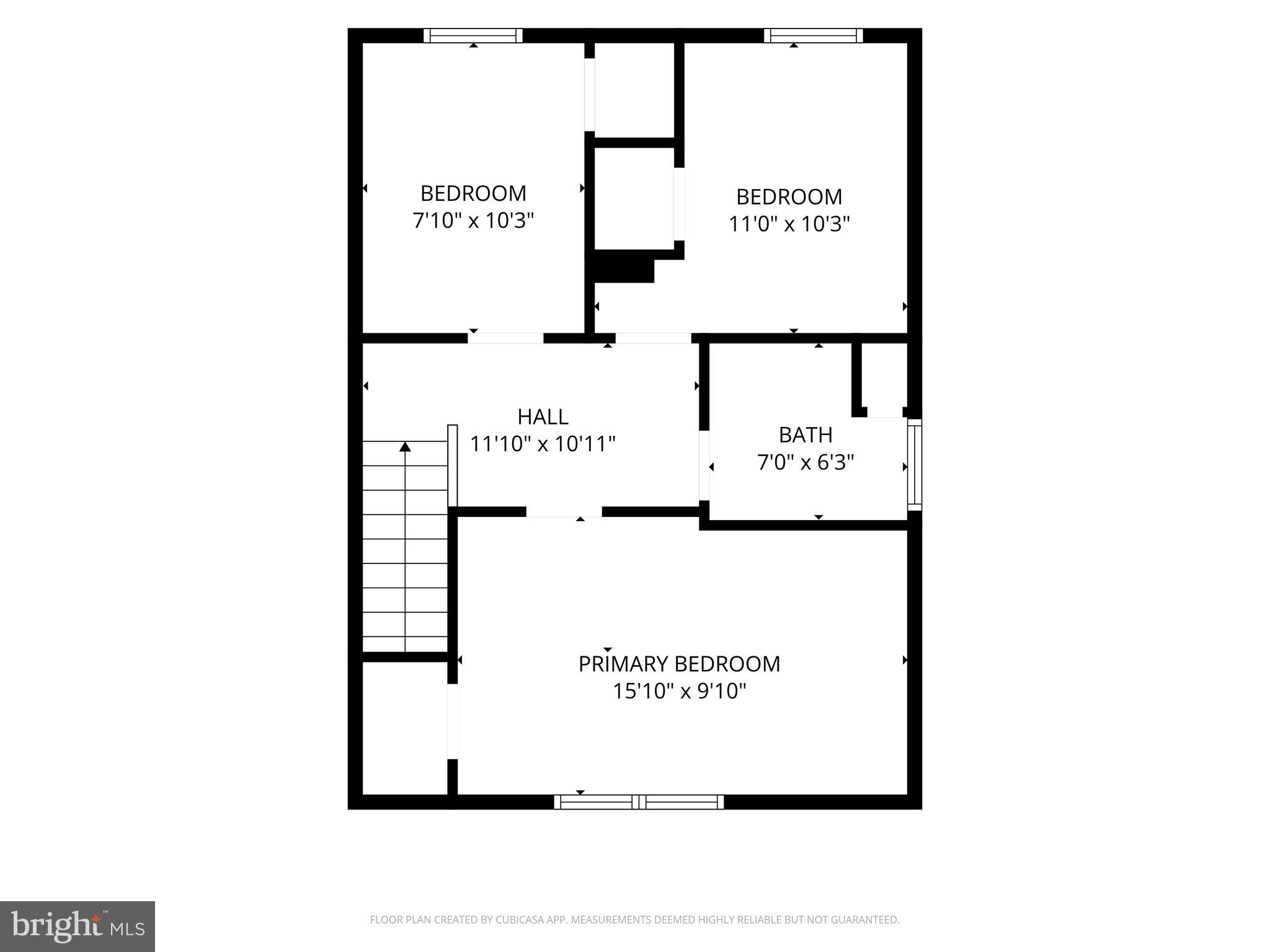 PENN TWP - Residential