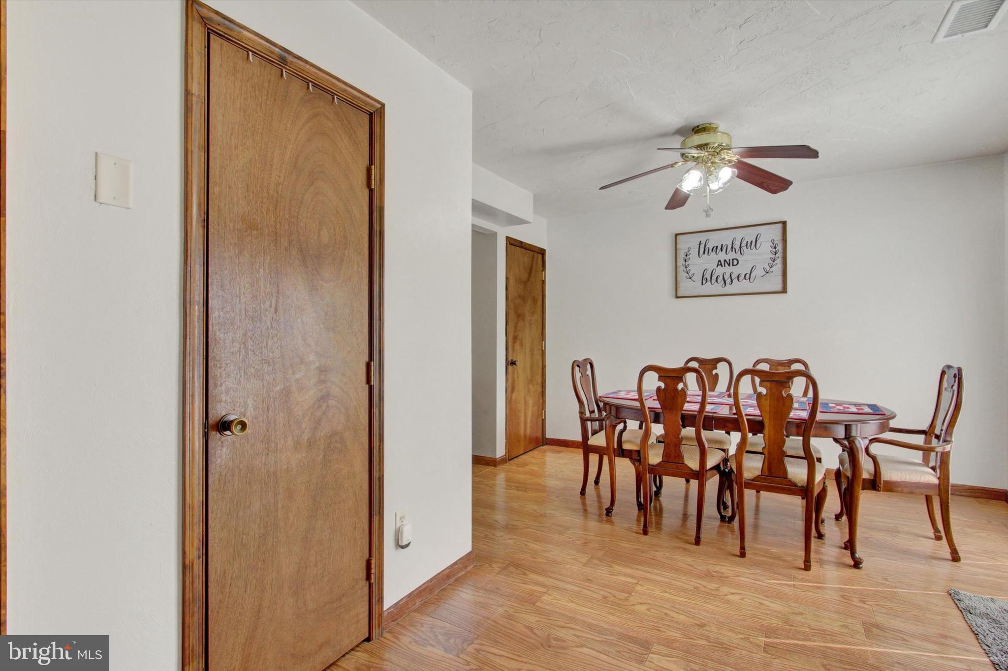 PENN TWP - Residential
