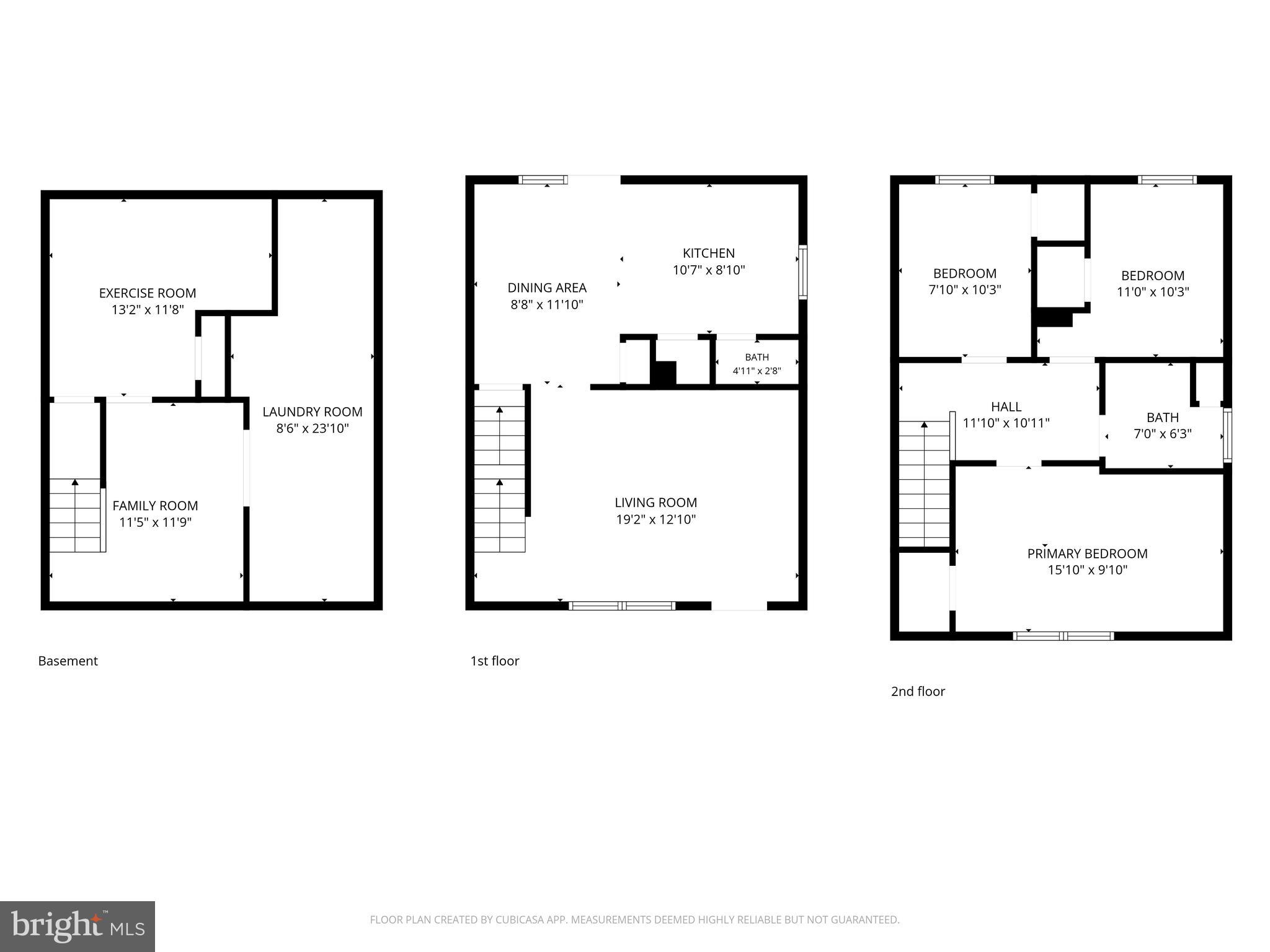 PENN TWP - Residential