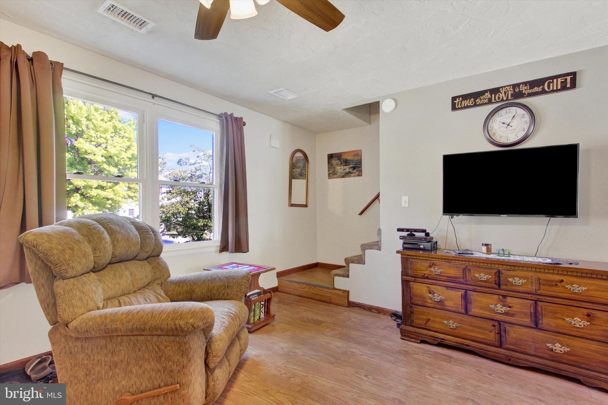 PENN TWP - Residential