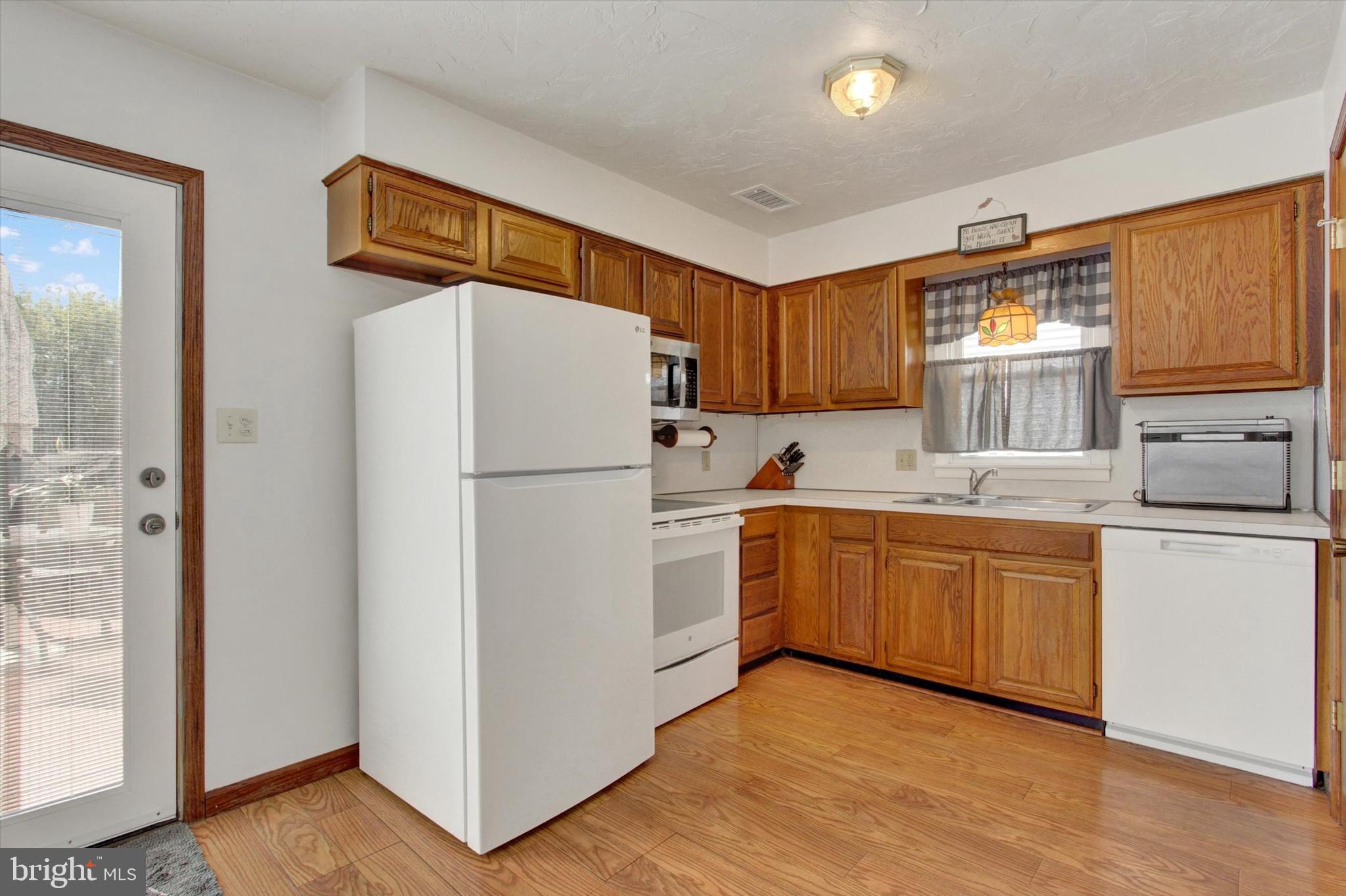 PENN TWP - Residential