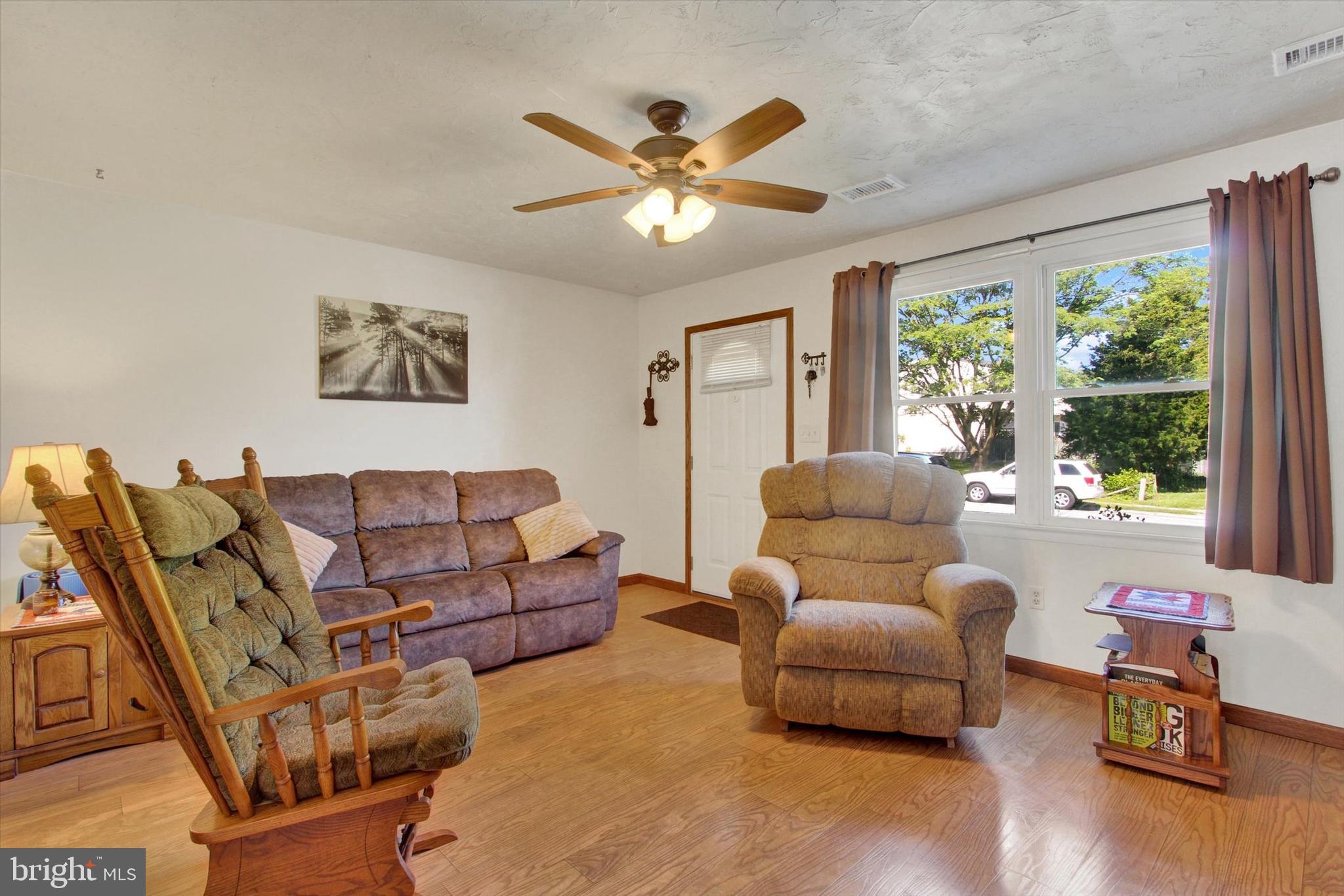 PENN TWP - Residential