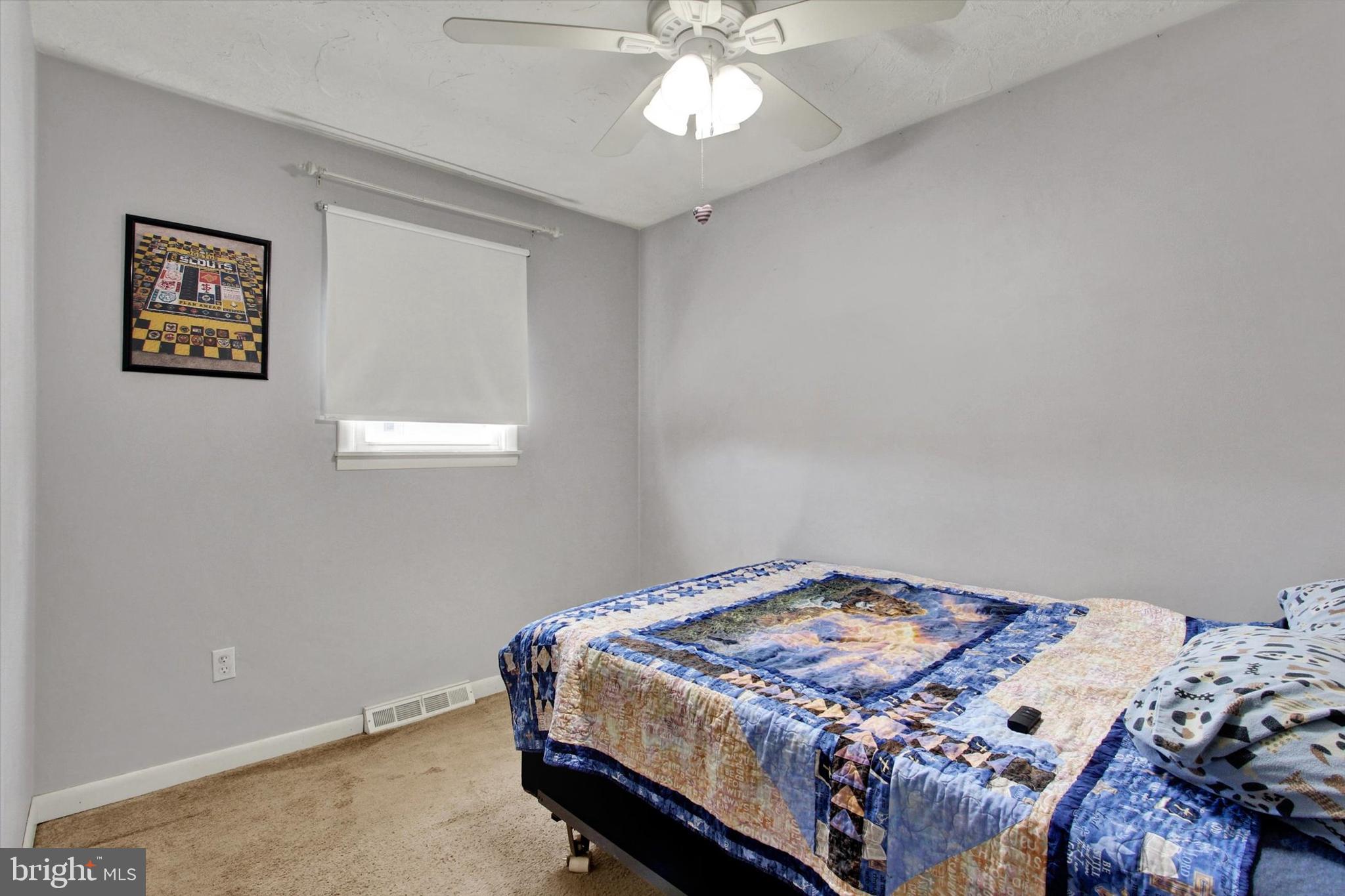 PENN TWP - Residential