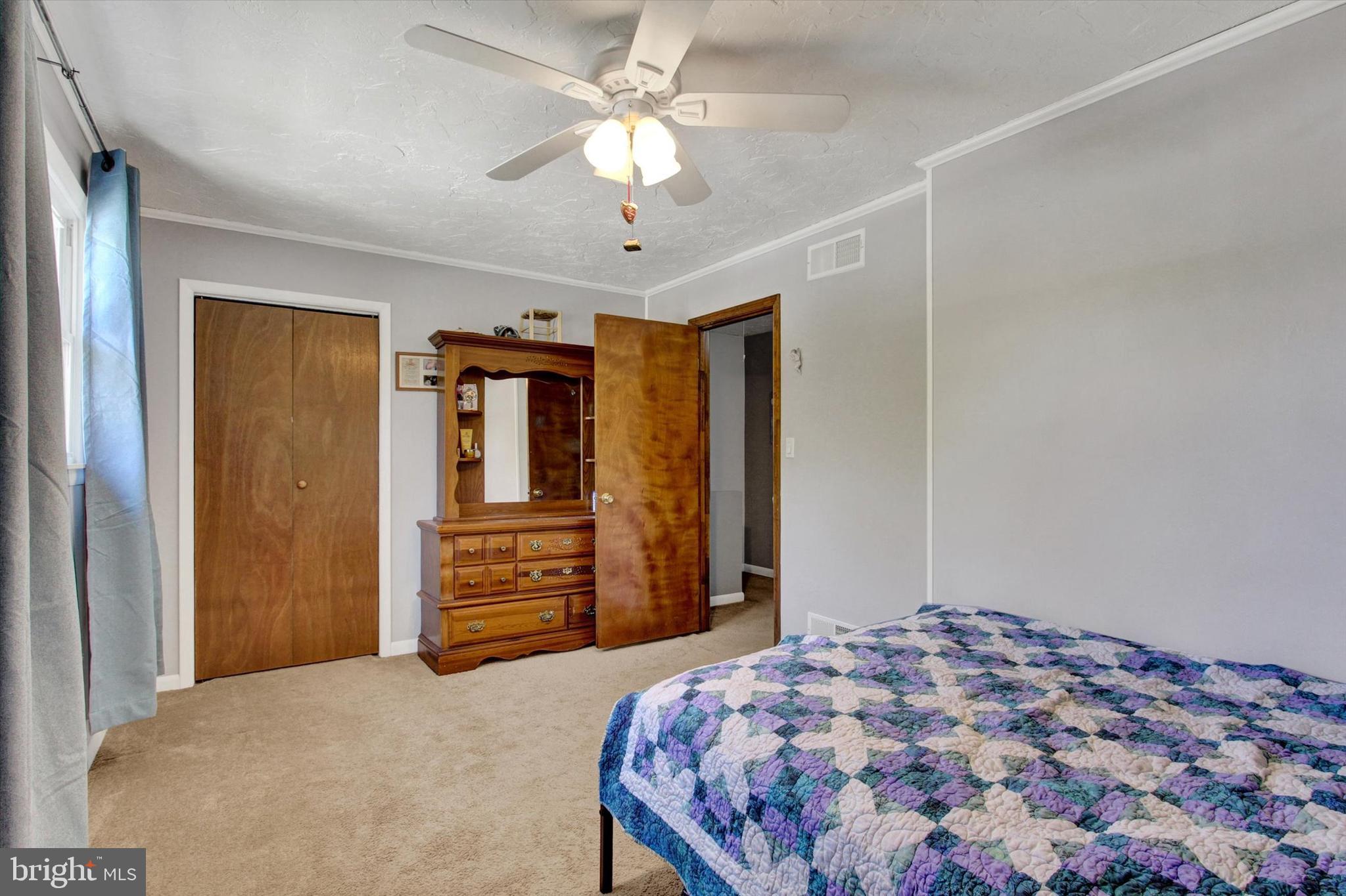 PENN TWP - Residential