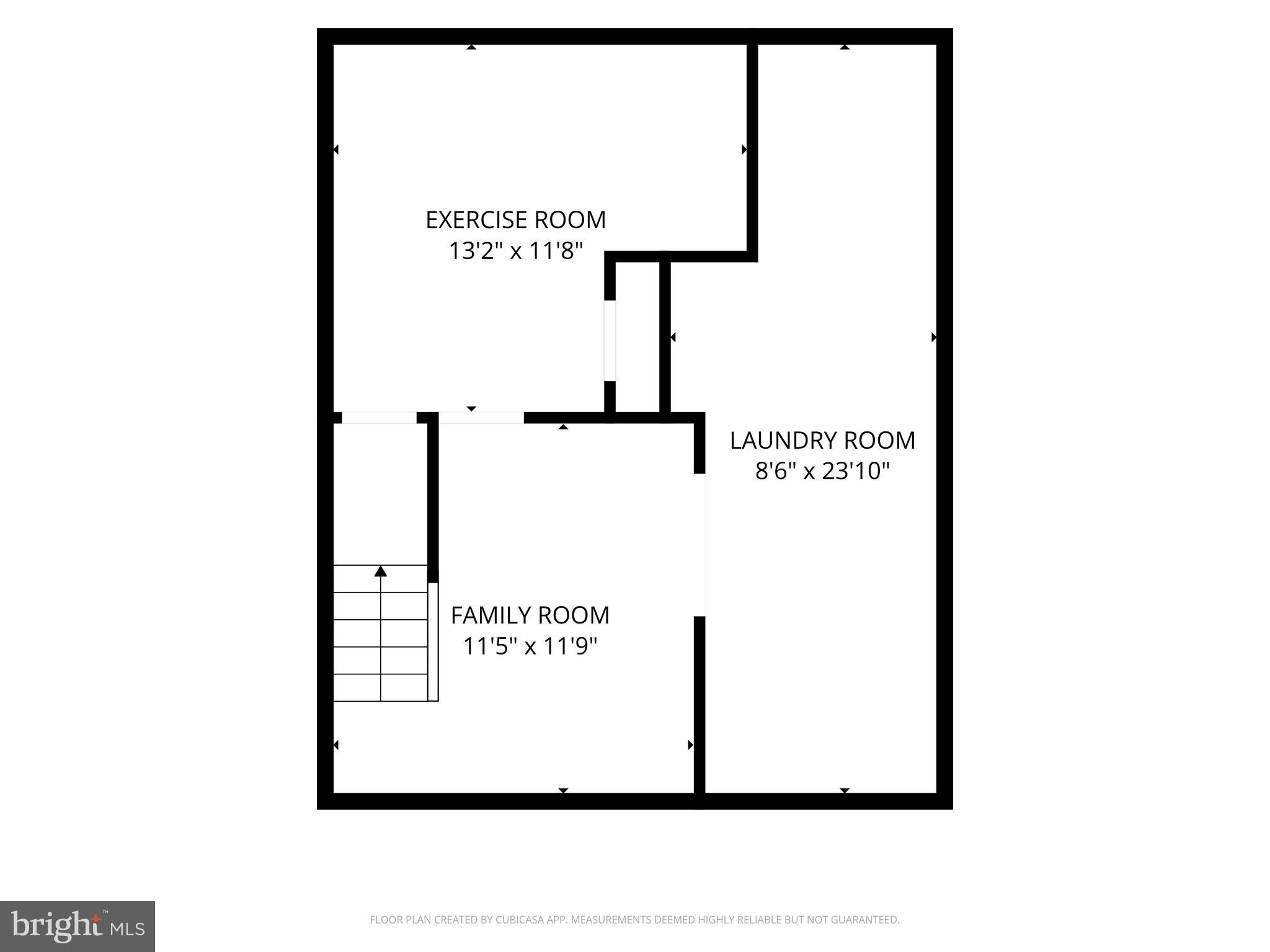 PENN TWP - Residential