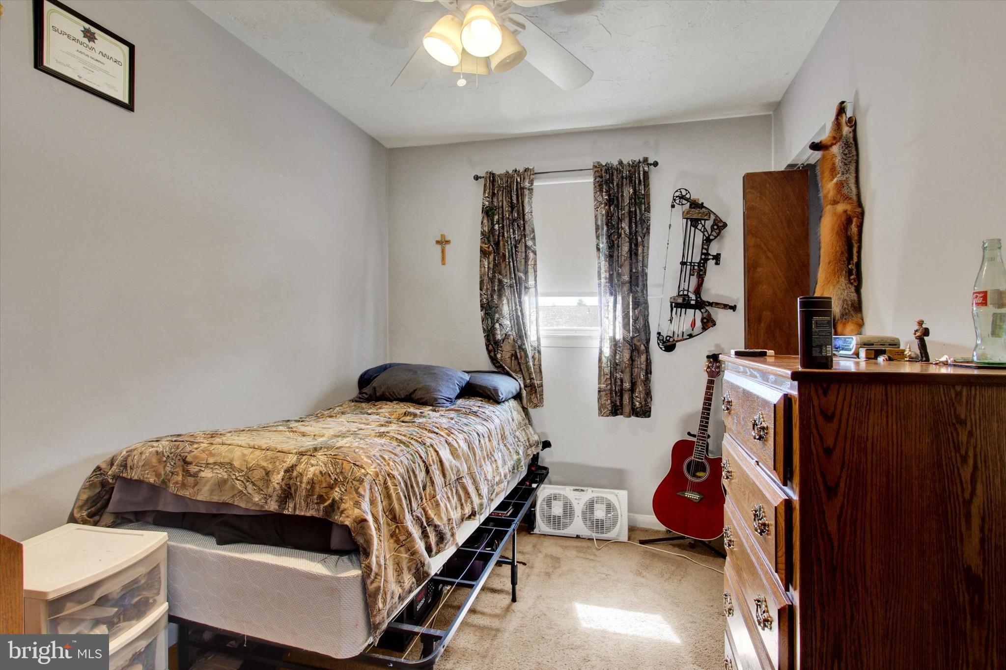 PENN TWP - Residential