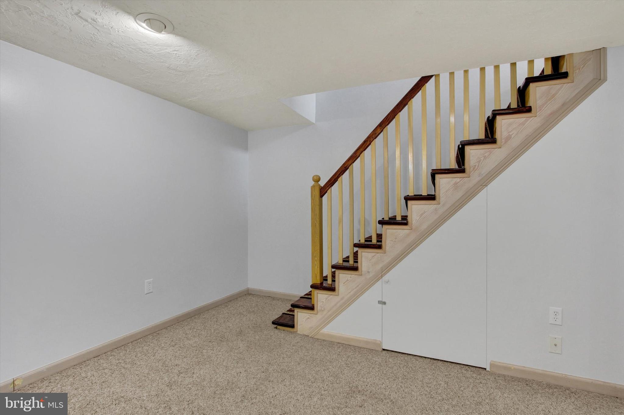 PENN TWP - Residential