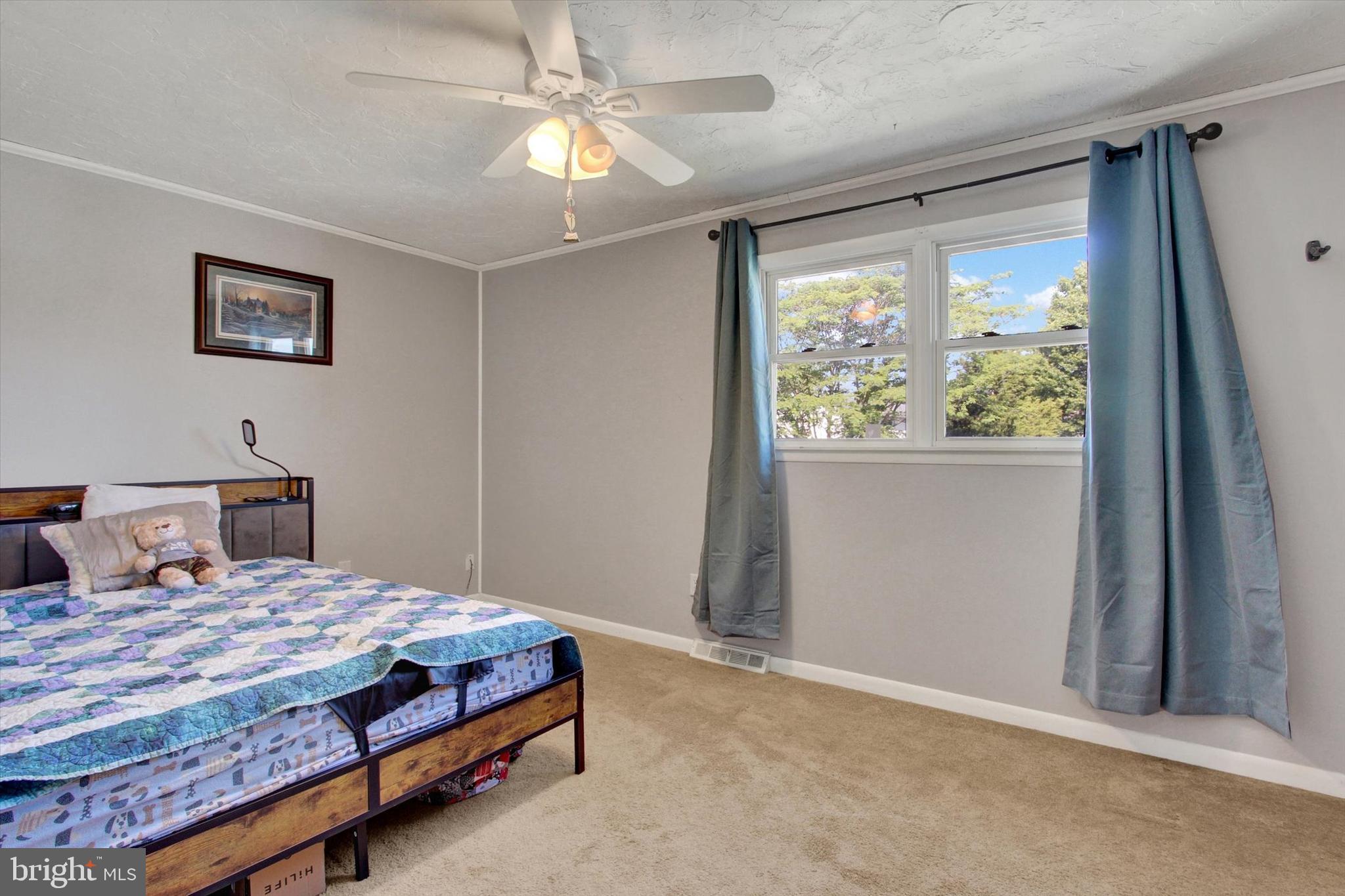 PENN TWP - Residential