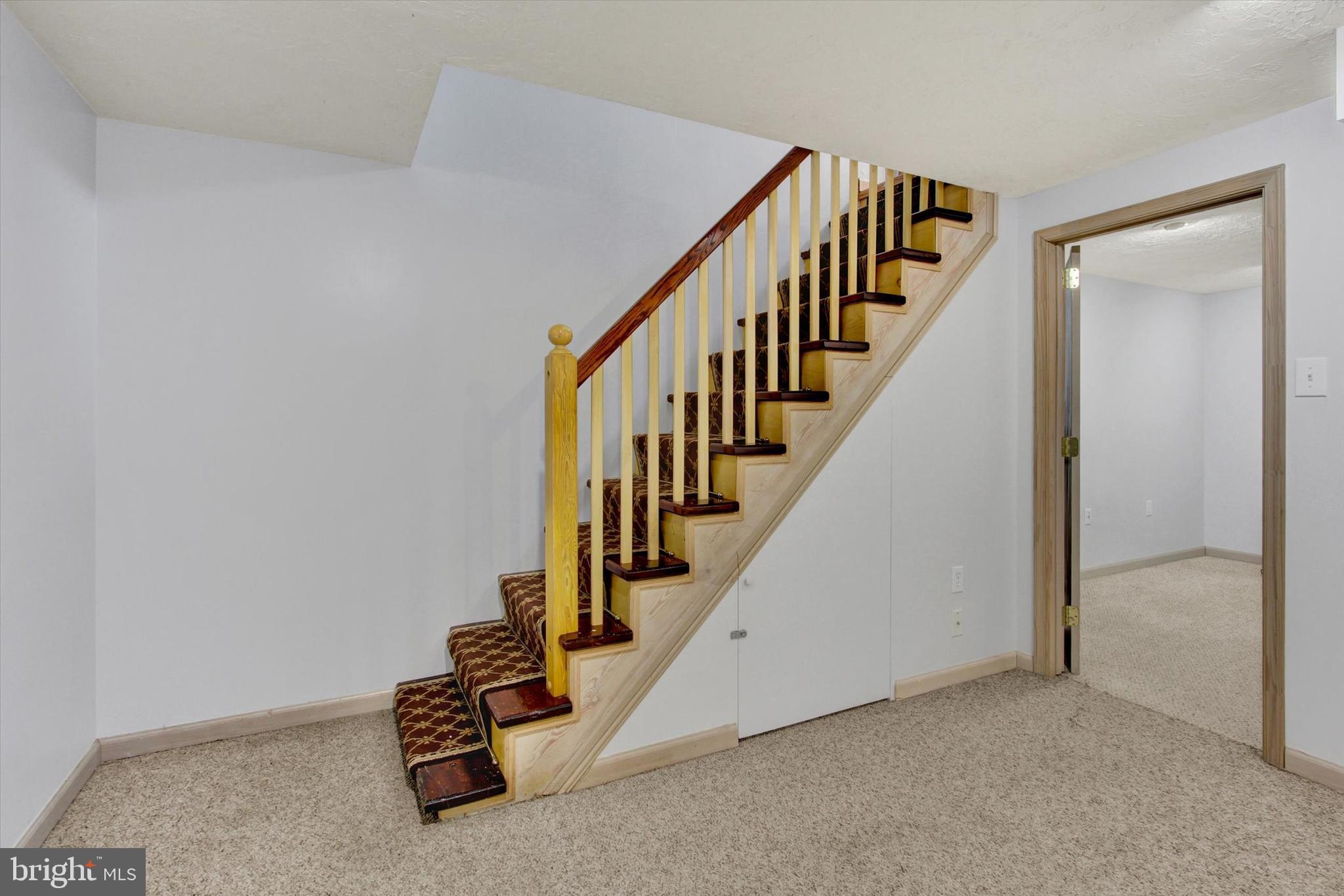 PENN TWP - Residential