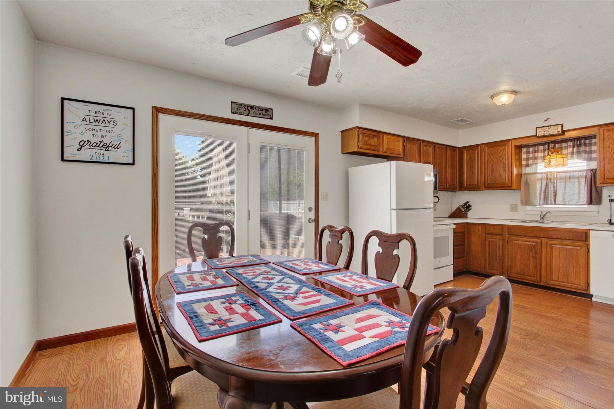 PENN TWP - Residential