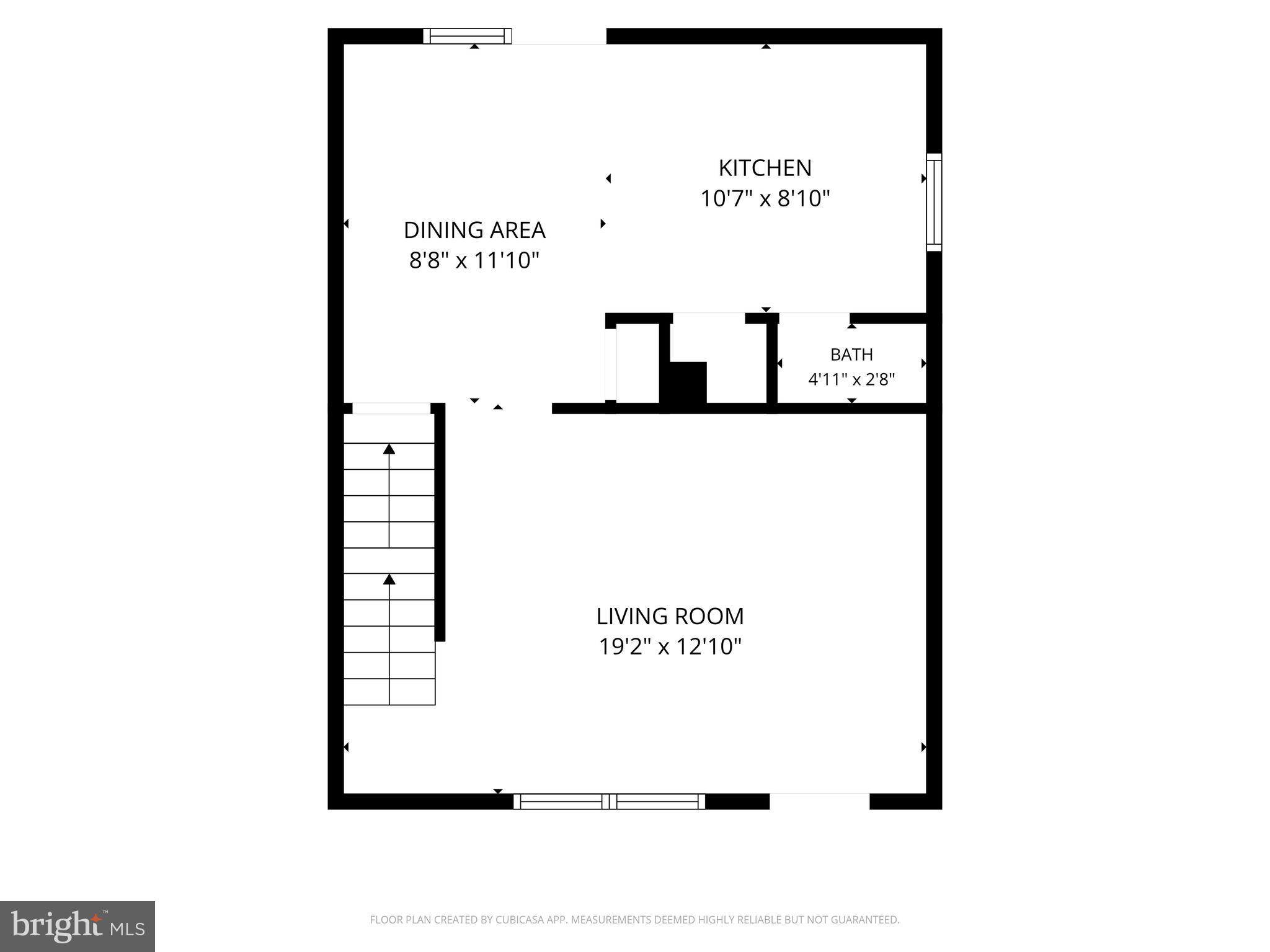 PENN TWP - Residential