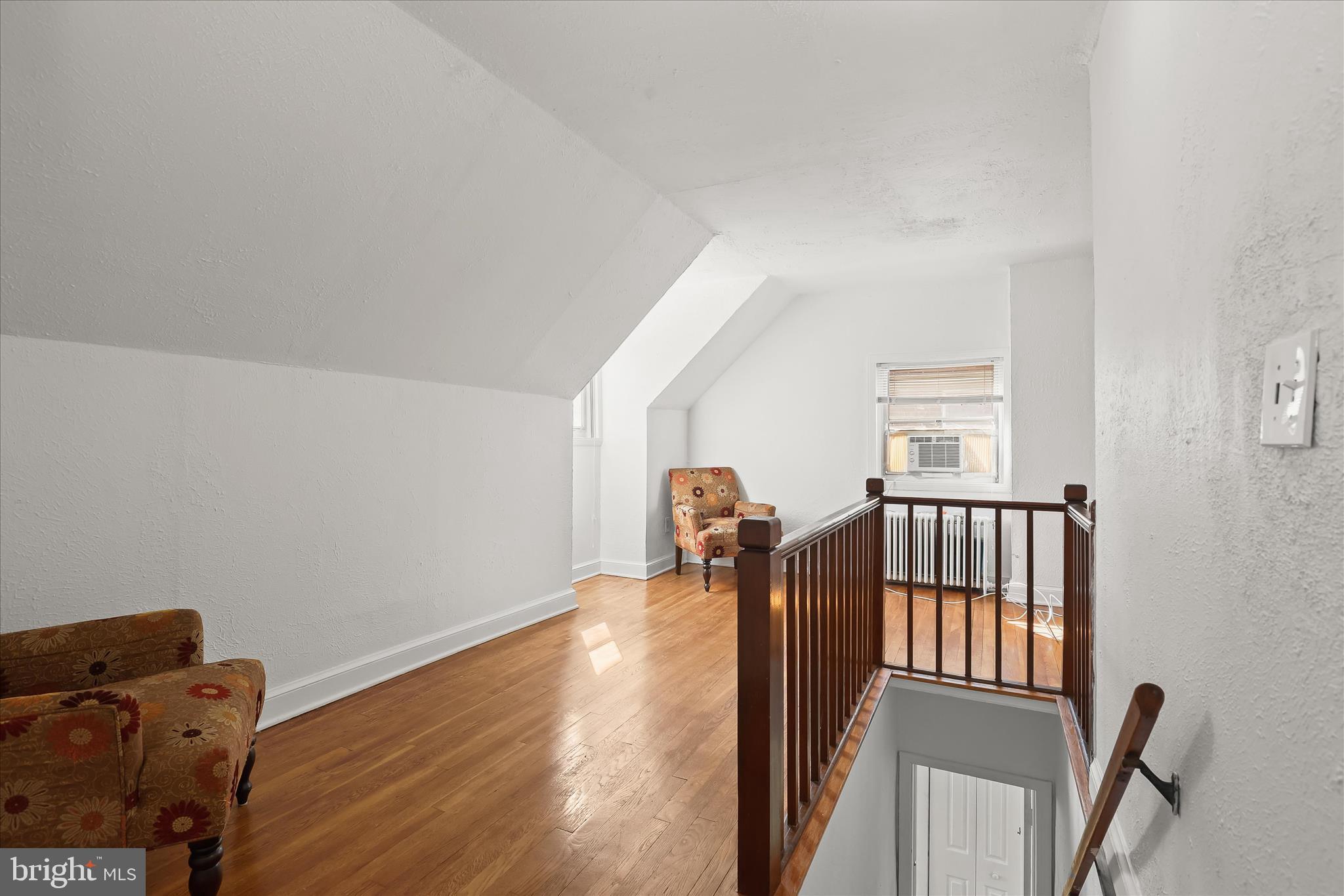 GLEN GARDENS - Residential